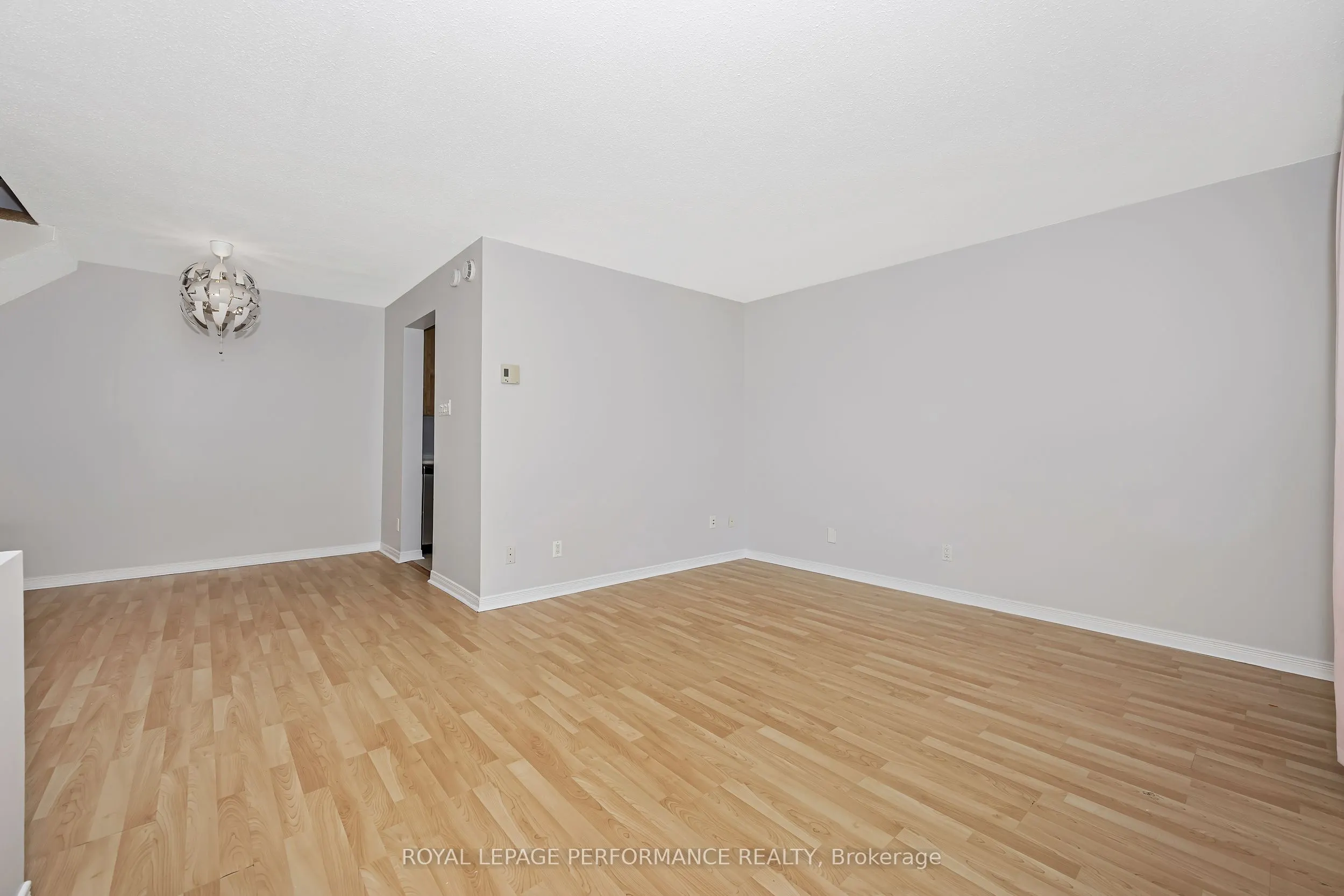 1317 Marigold Crescent, #84