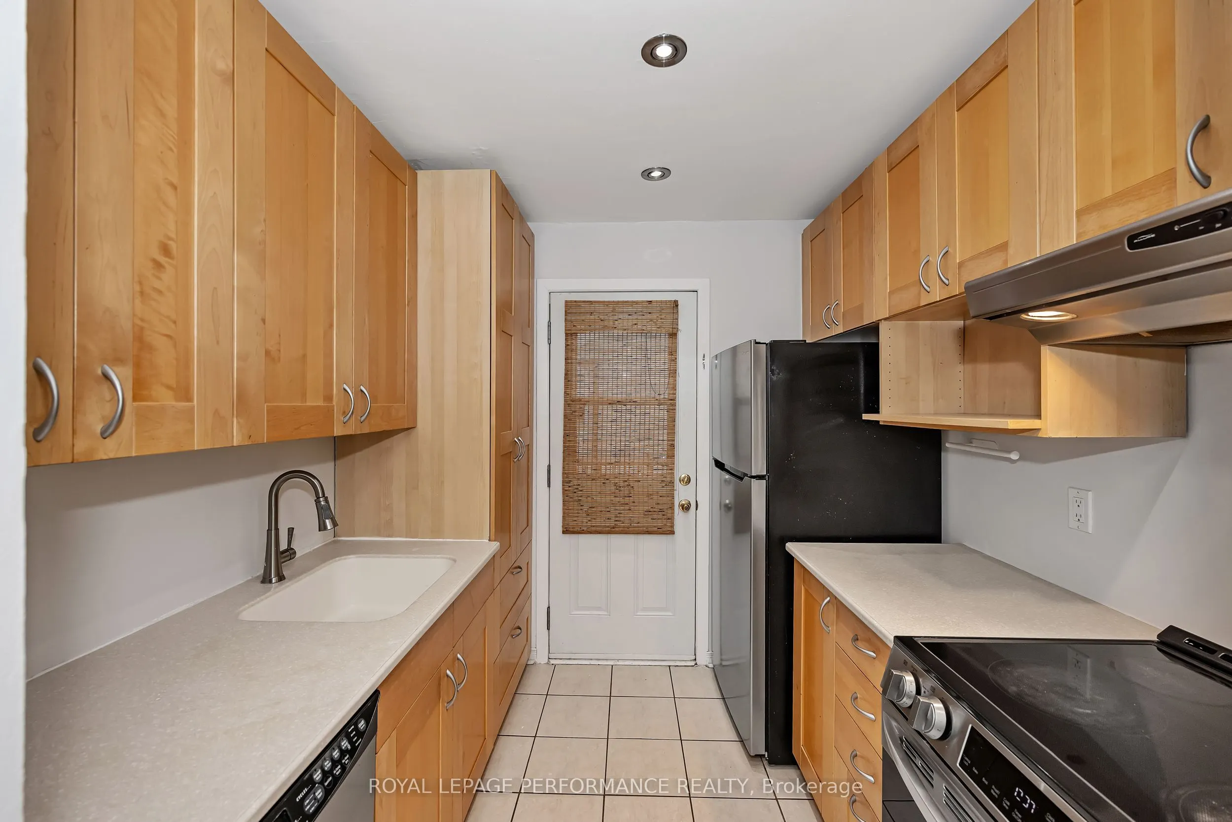 1317 Marigold Crescent, #84