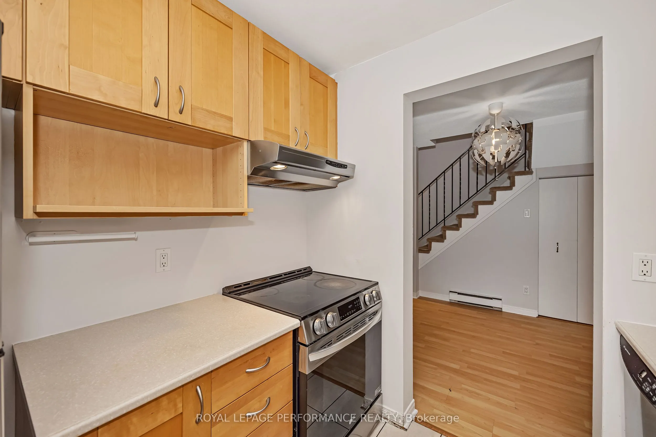 1317 Marigold Crescent, #84