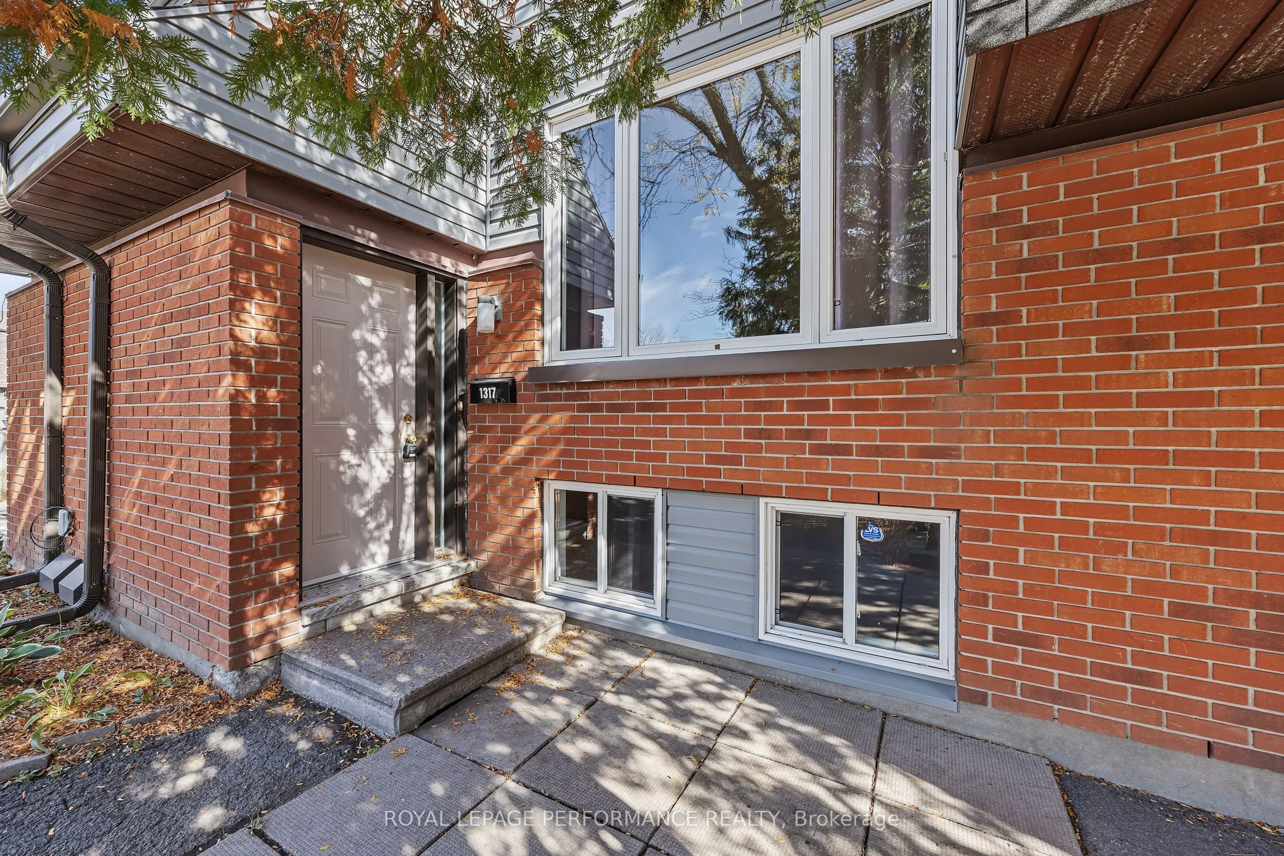 1317 Marigold Crescent, #84
