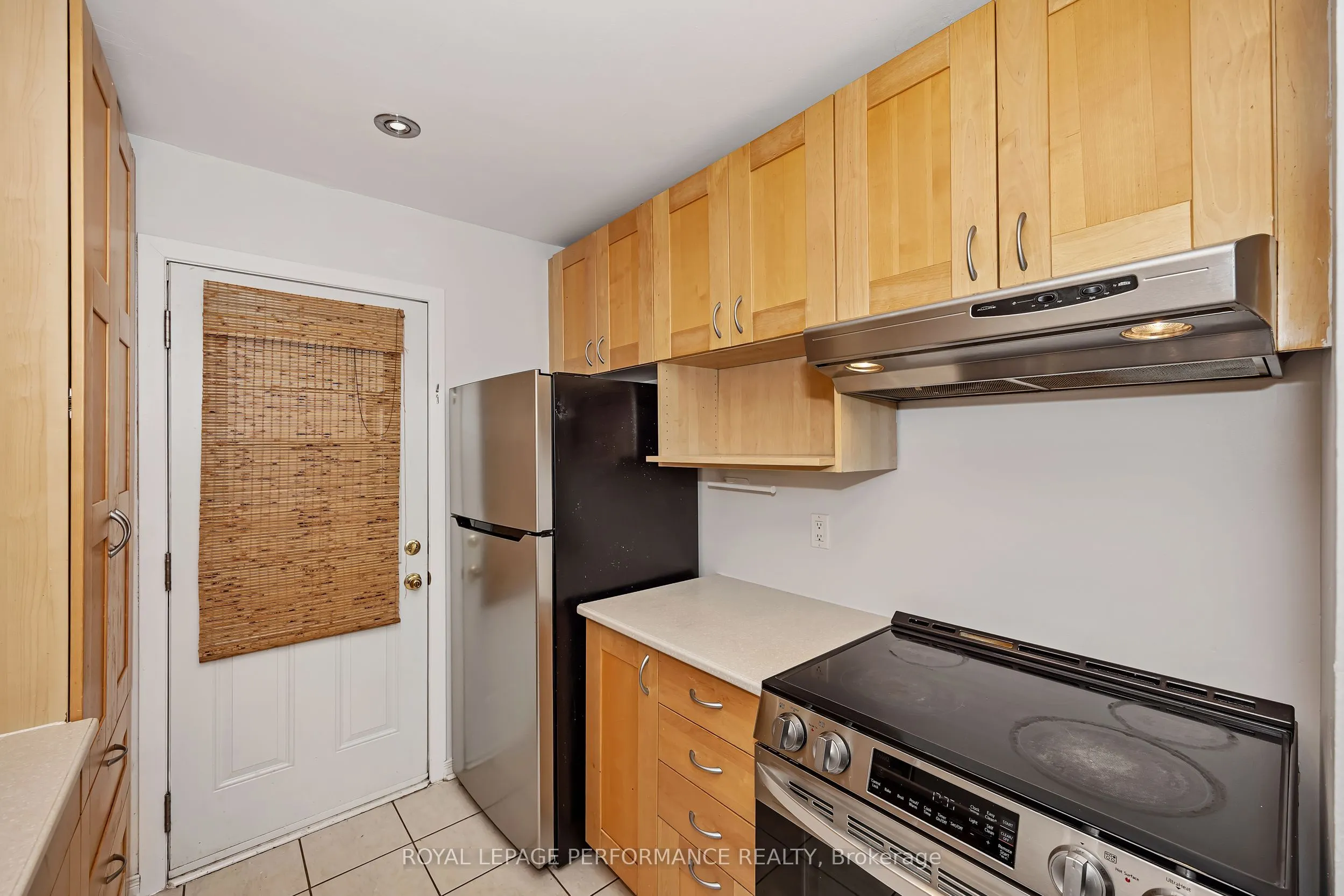 1317 Marigold Crescent, #84