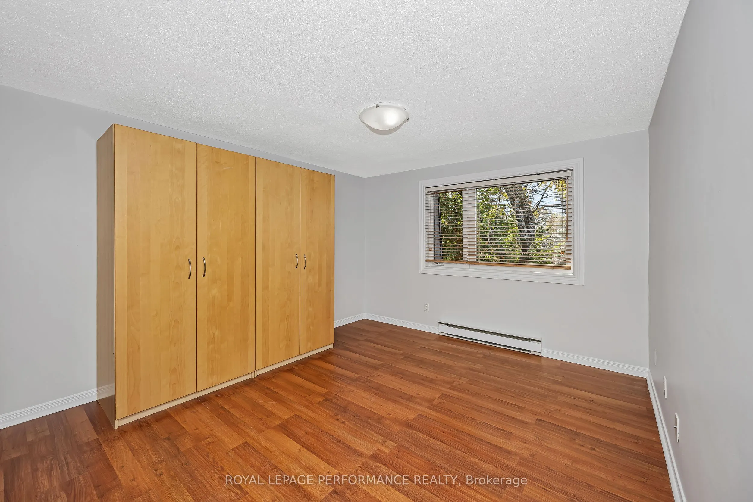1317 Marigold Crescent, #84