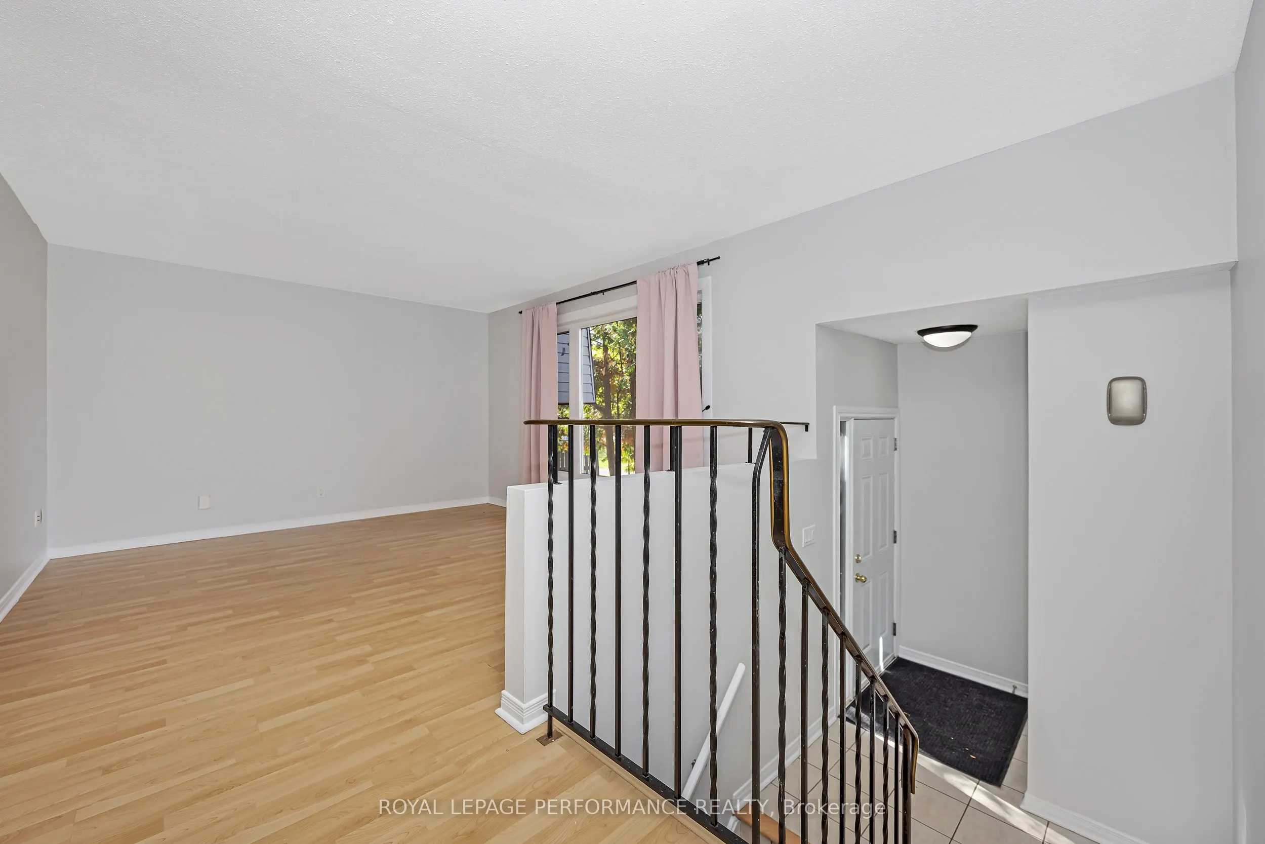 1317 Marigold Crescent, #84