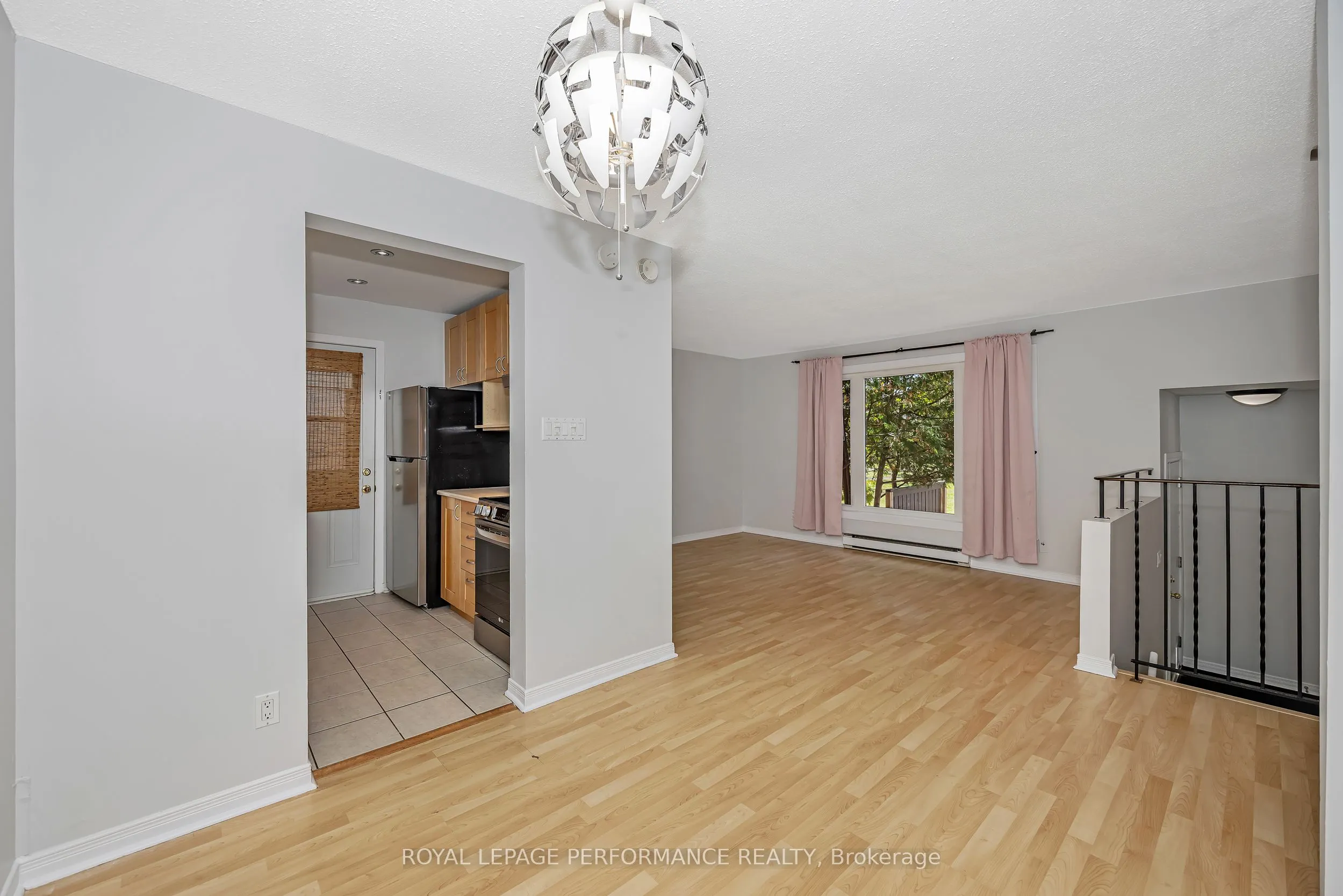 1317 Marigold Crescent, #84