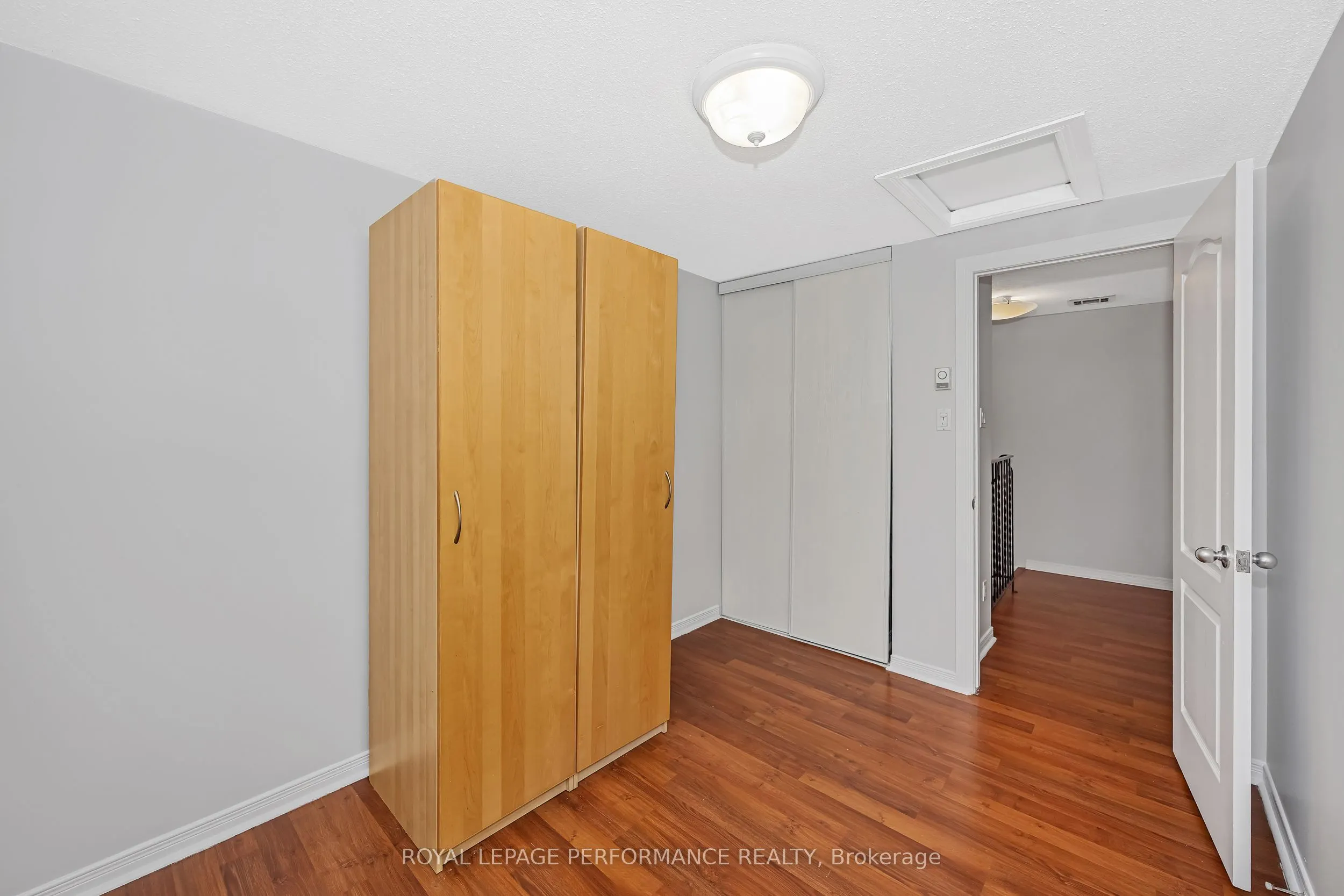 1317 Marigold Crescent, #84