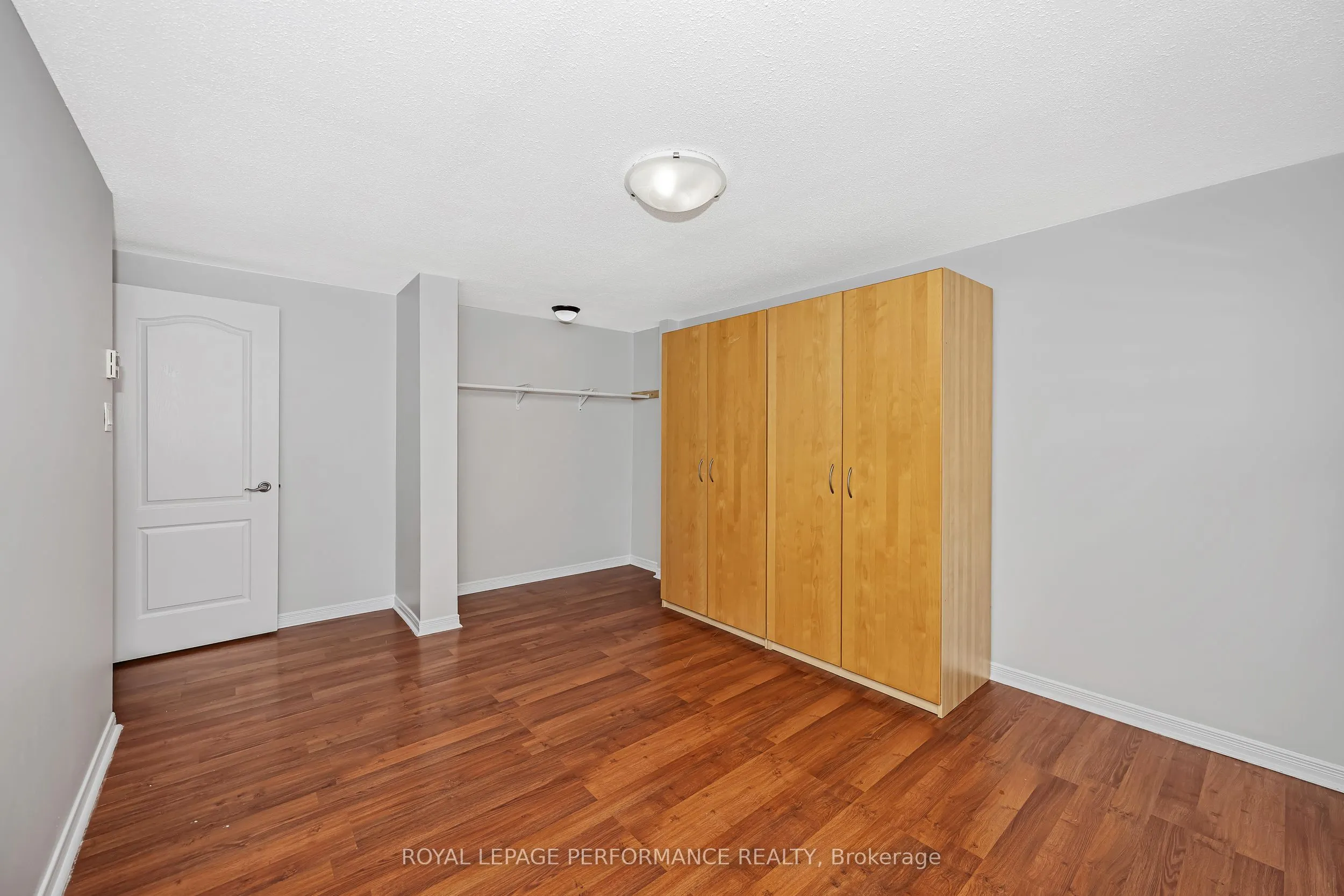 1317 Marigold Crescent, #84