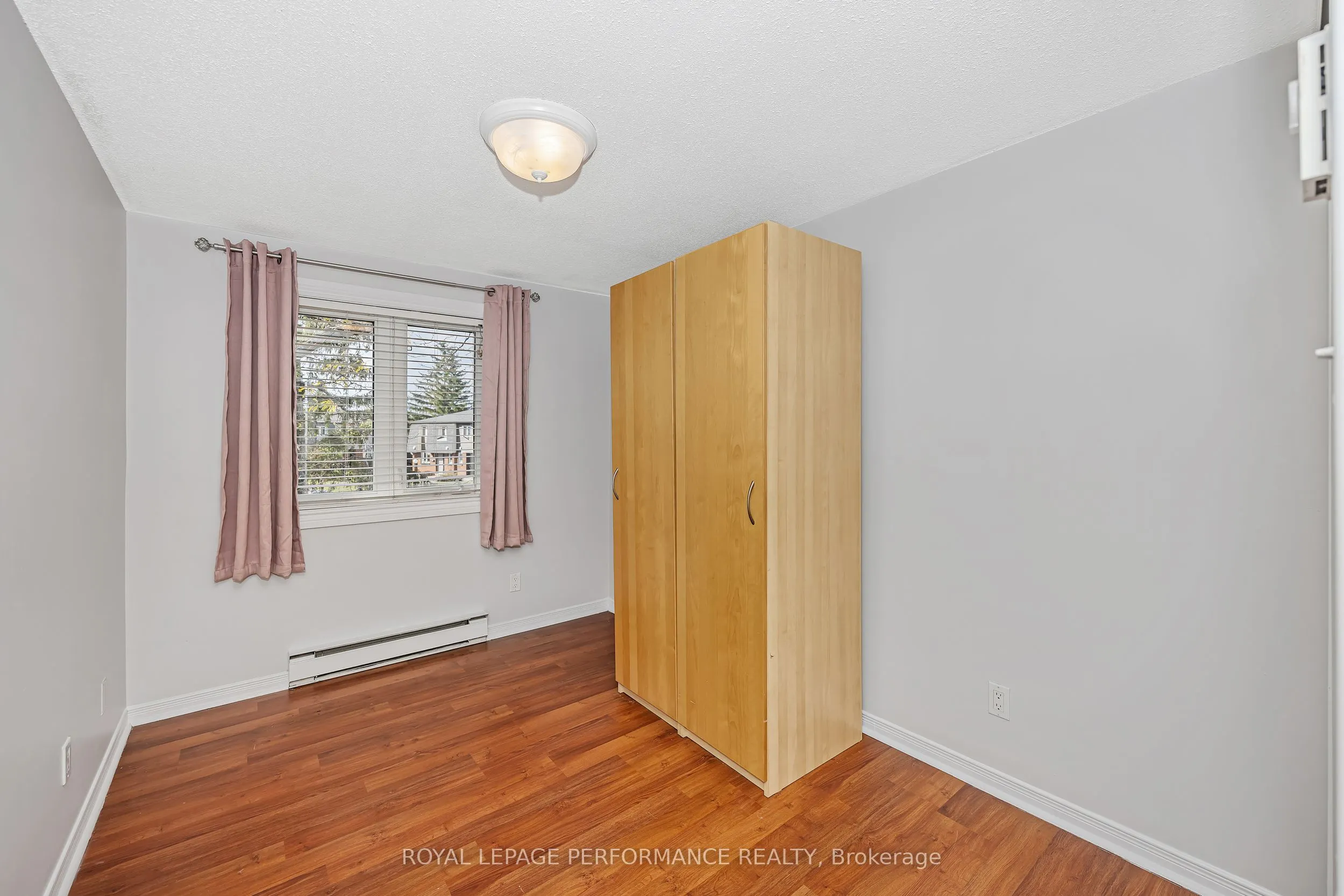 1317 Marigold Crescent, #84