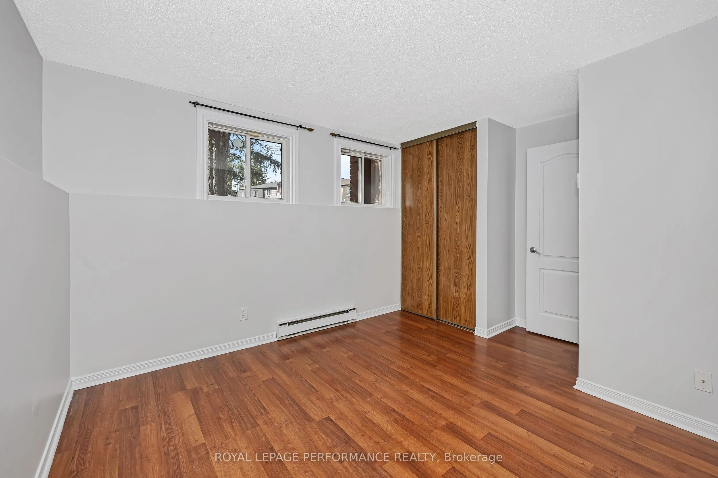 1317 Marigold Crescent, #84