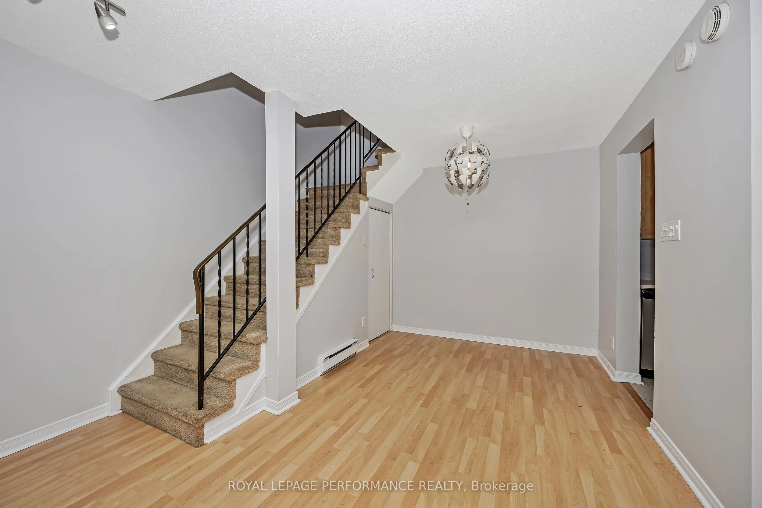 1317 Marigold Crescent, #84