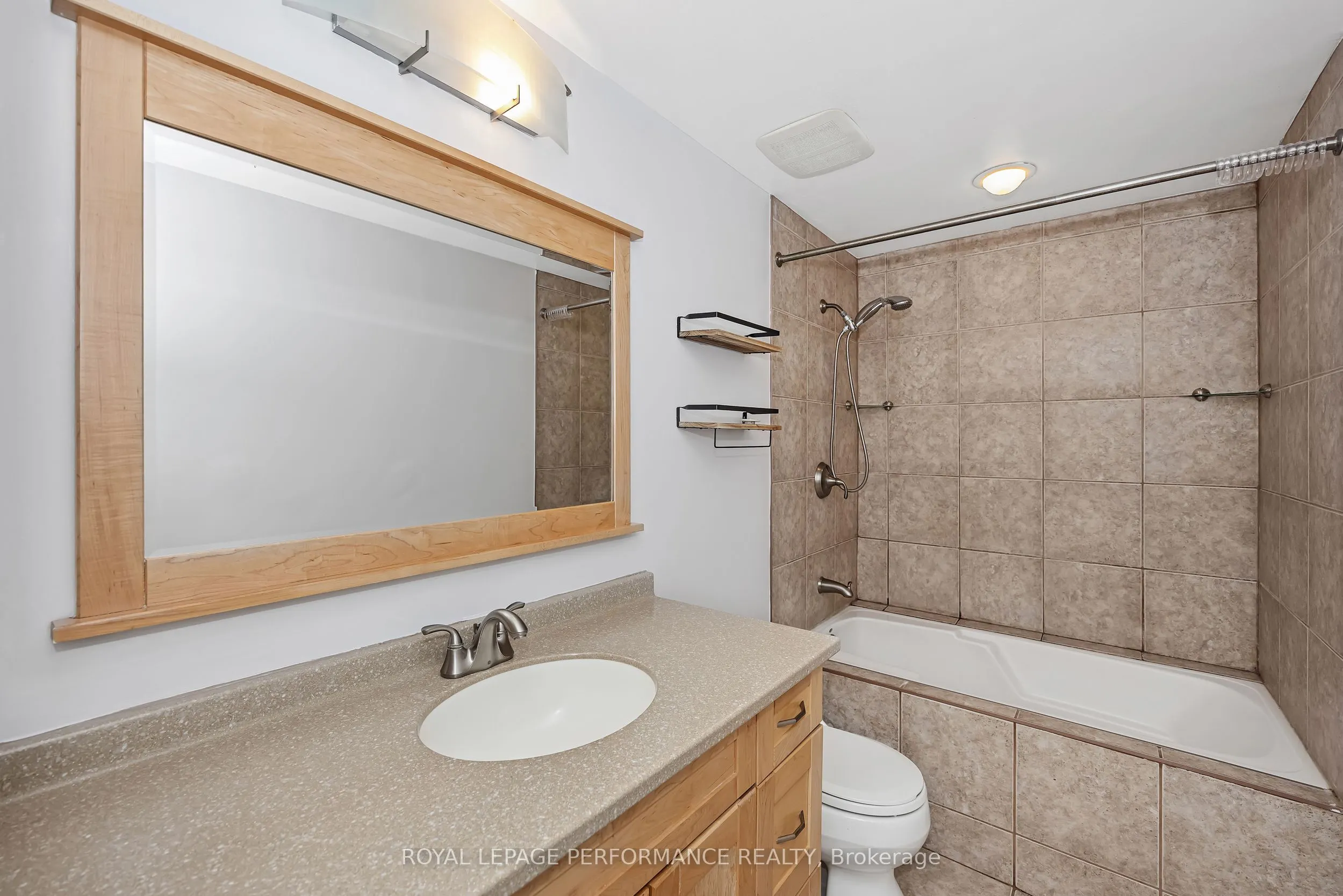 1317 Marigold Crescent, #84