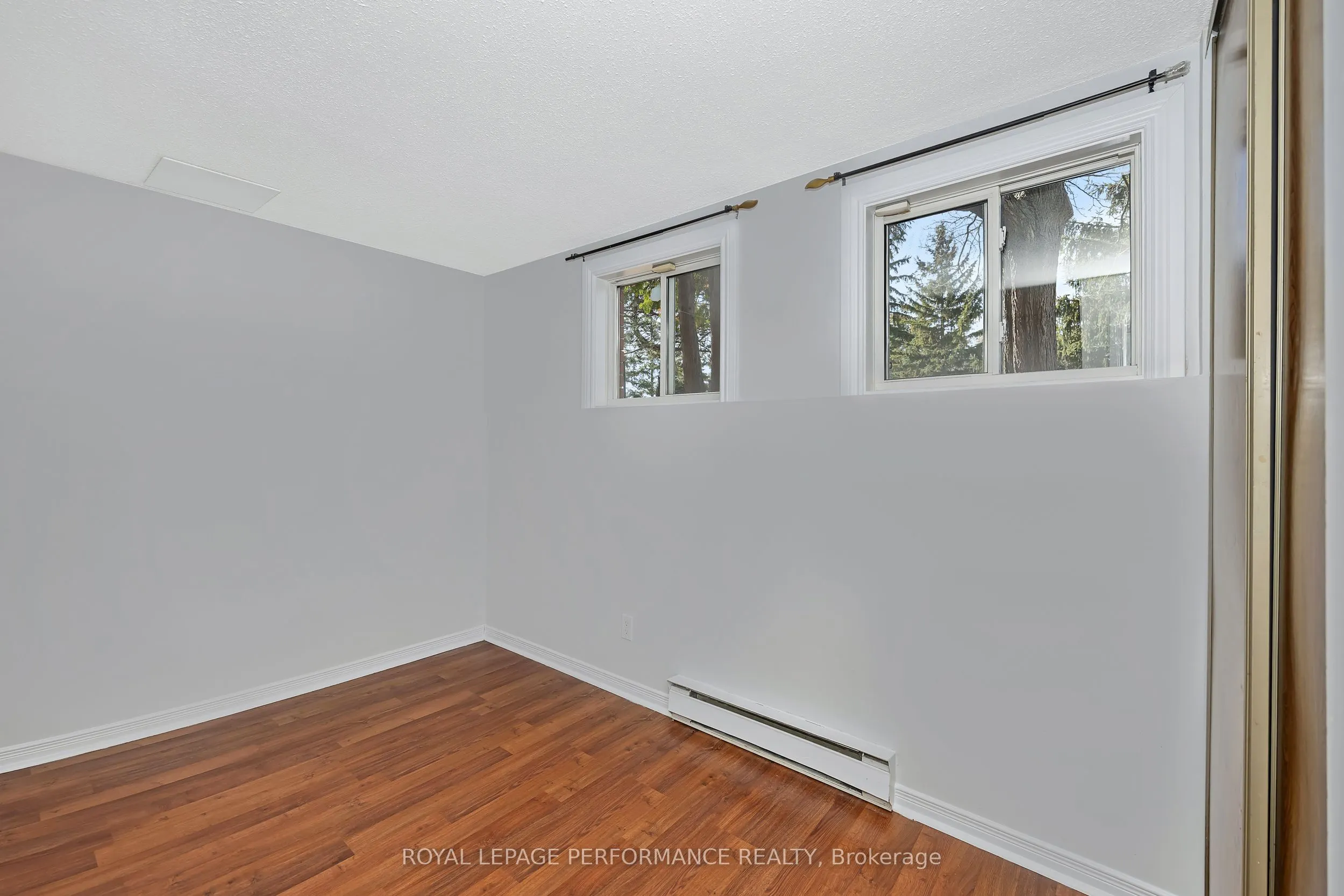 1317 Marigold Crescent, #84