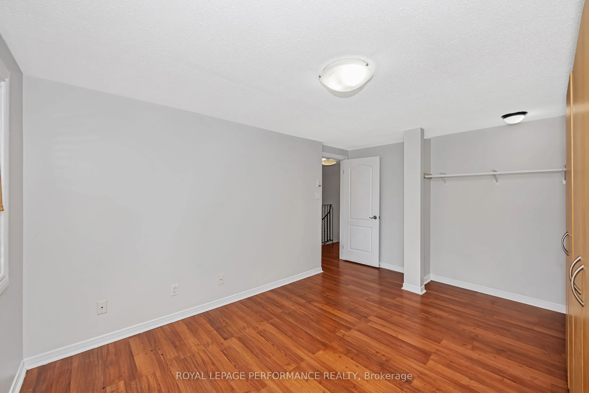 1317 Marigold Crescent, #84
