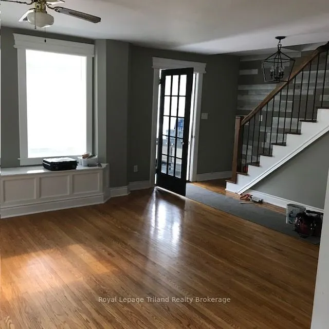 338 Smith Street