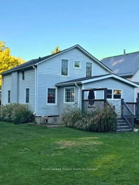 338 Smith Street