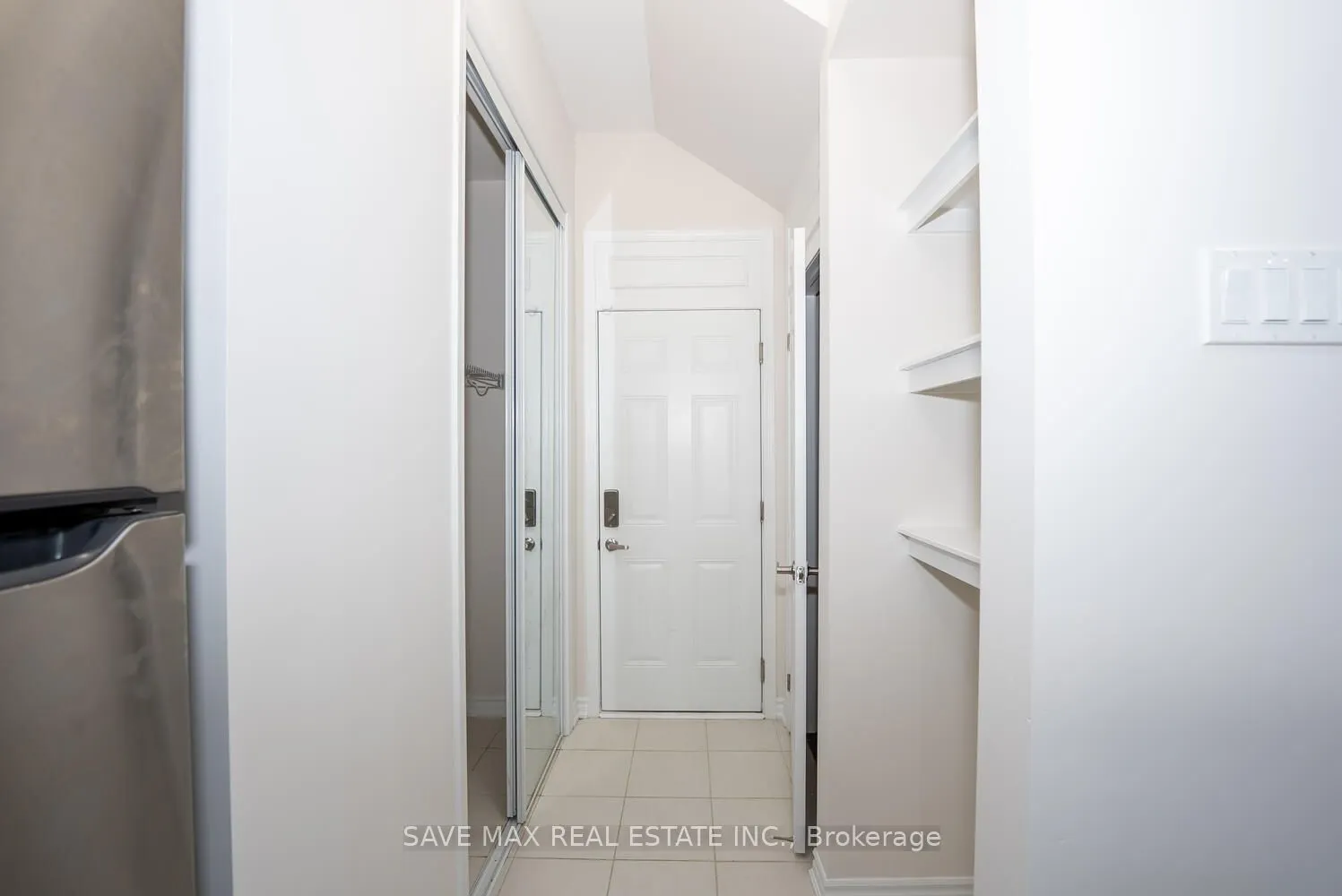 73 Forestwalk Street