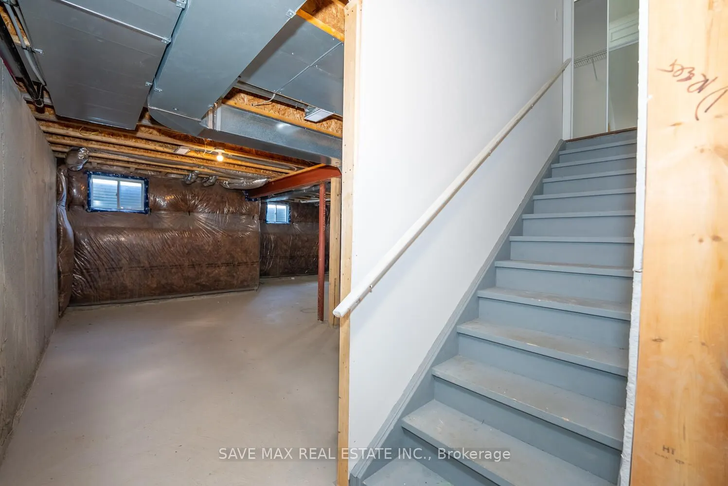 73 Forestwalk Street