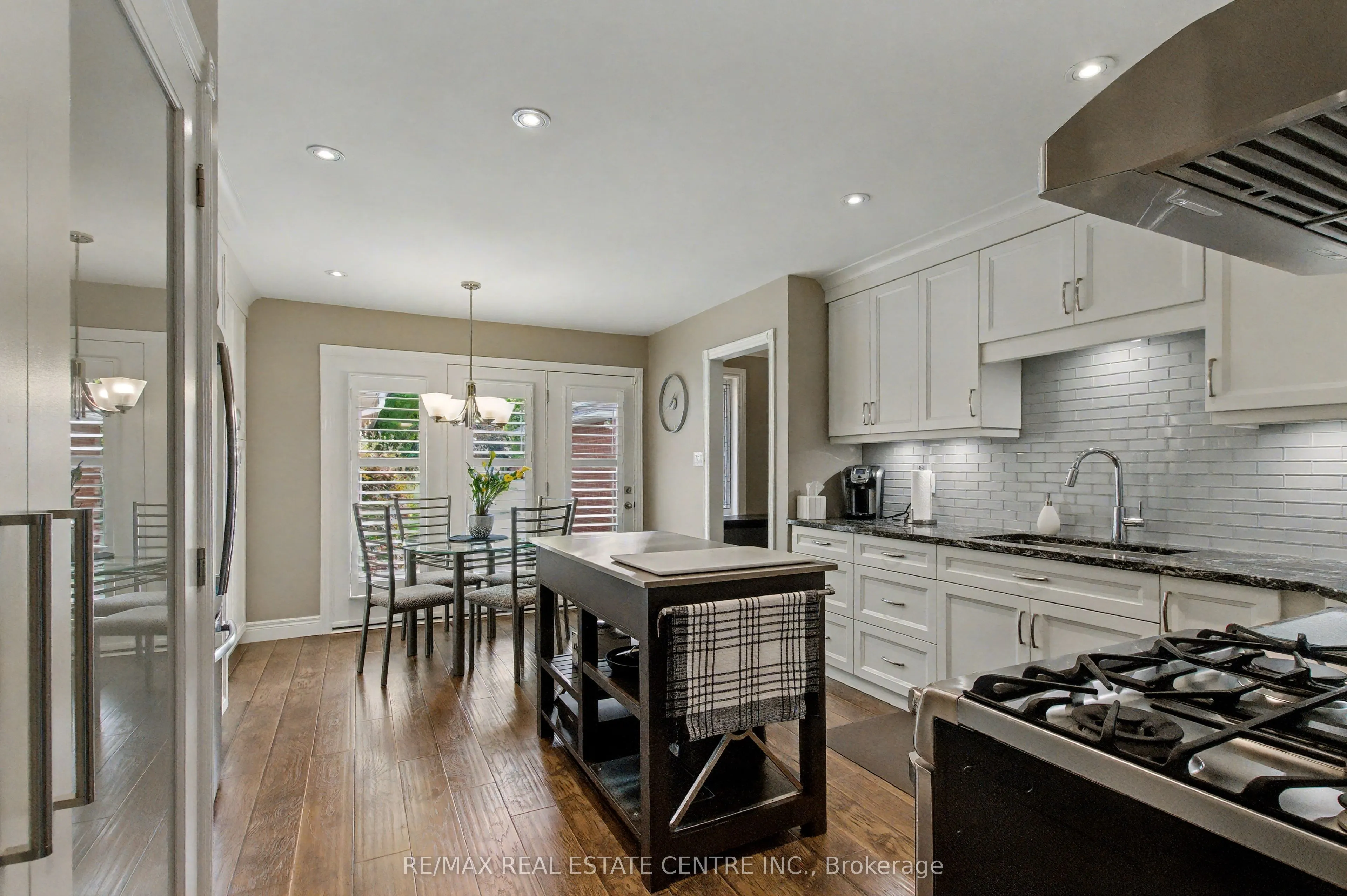 71 Beasley Crescent, #16