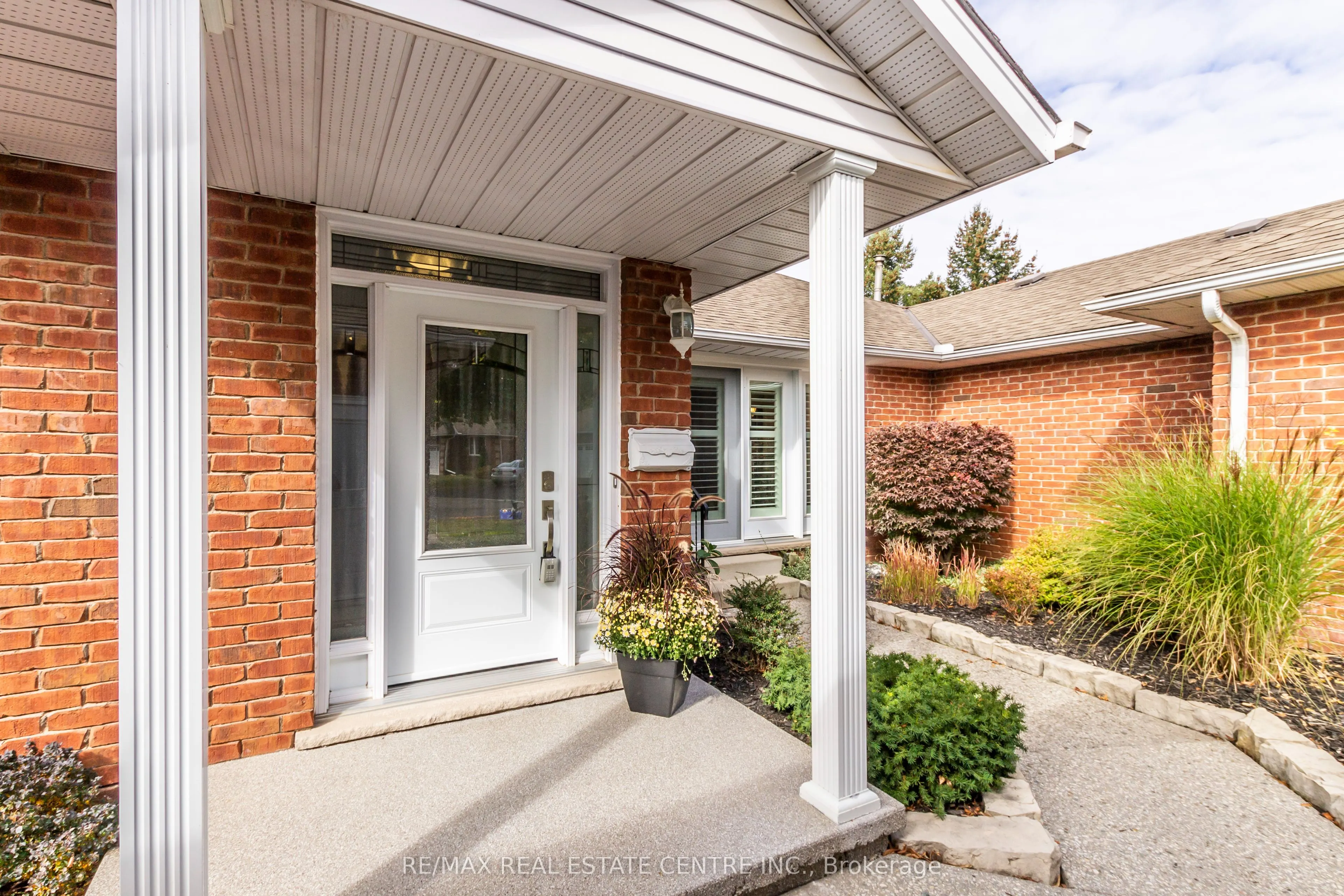 71 Beasley Crescent, #16