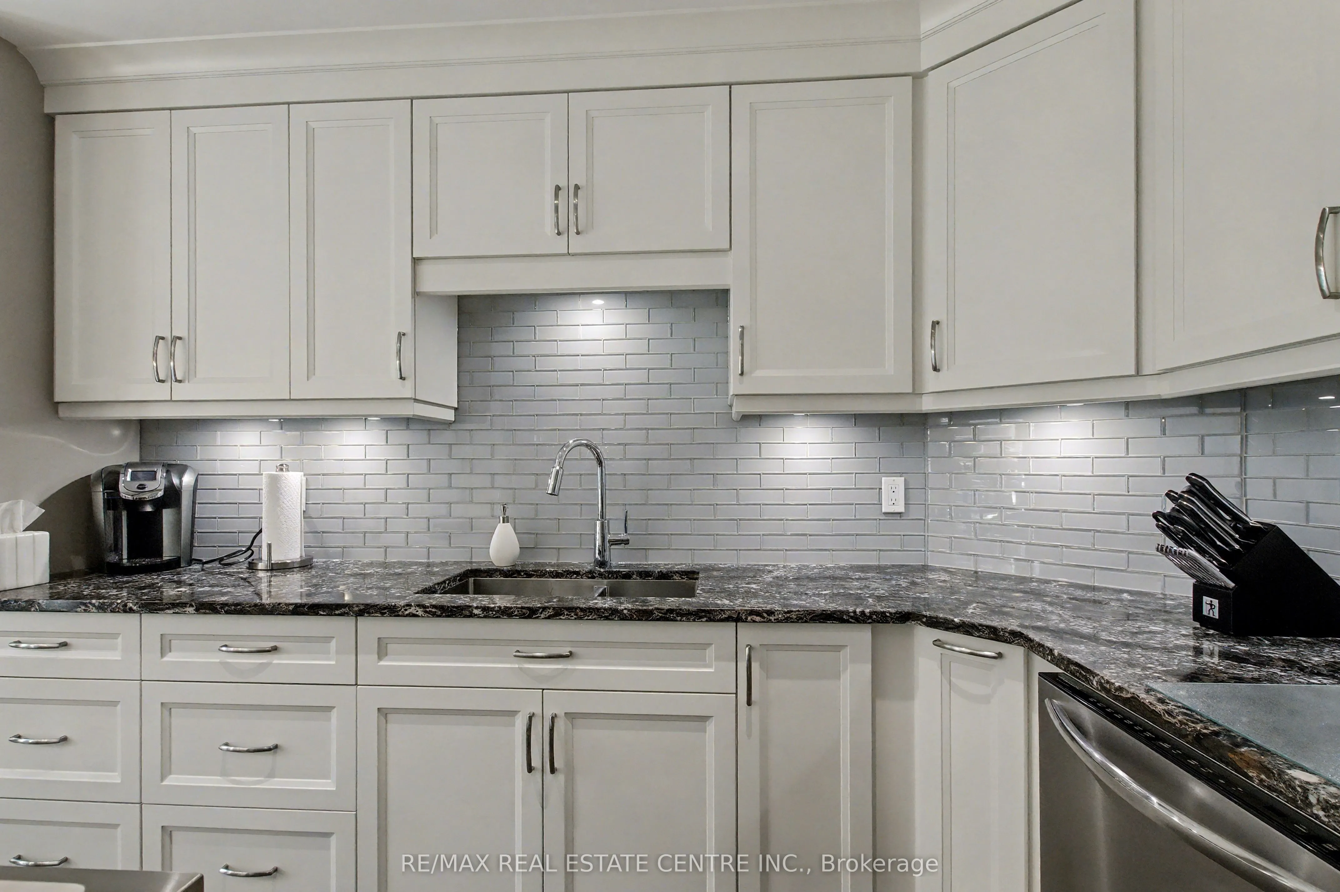71 Beasley Crescent, #16
