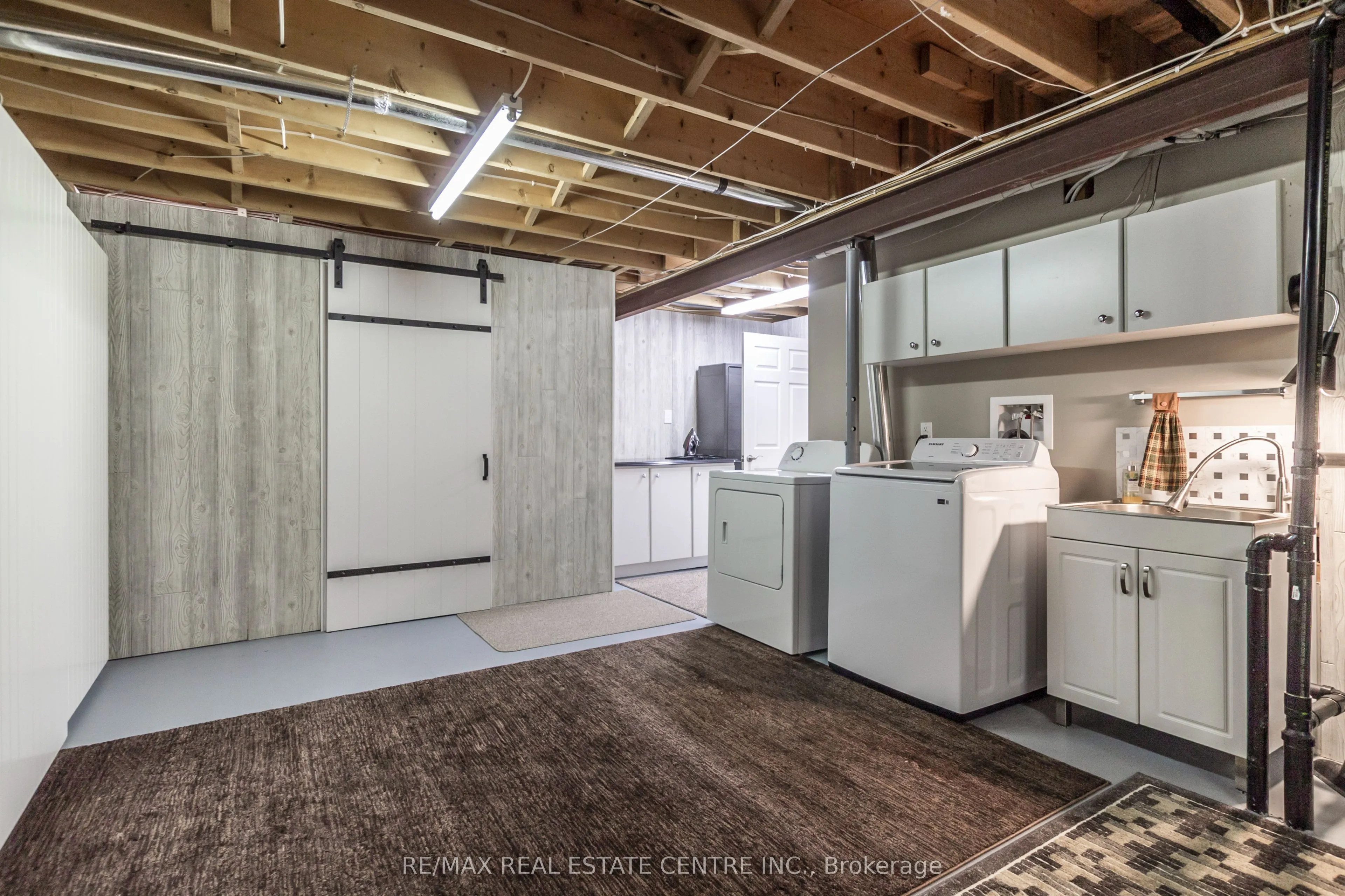71 Beasley Crescent, #16