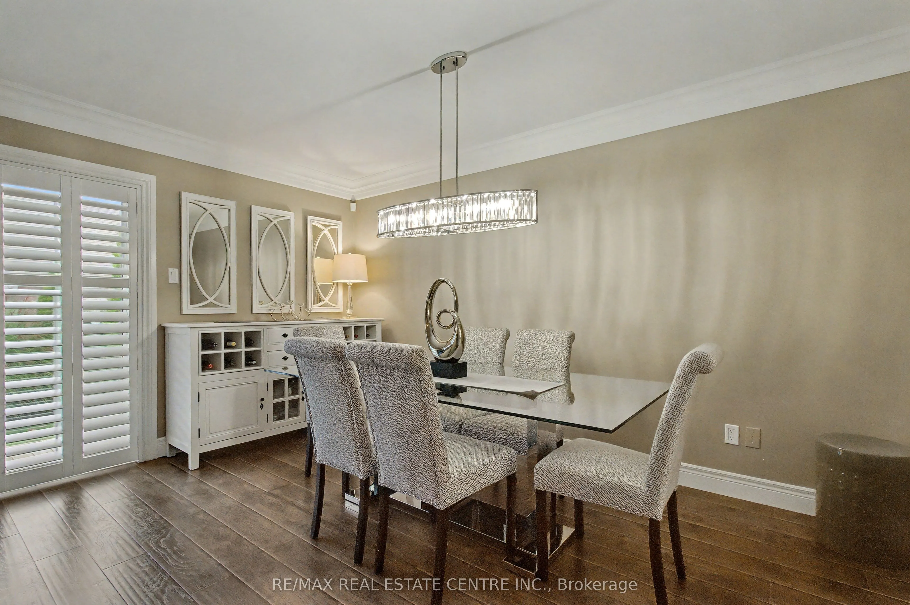 71 Beasley Crescent, #16