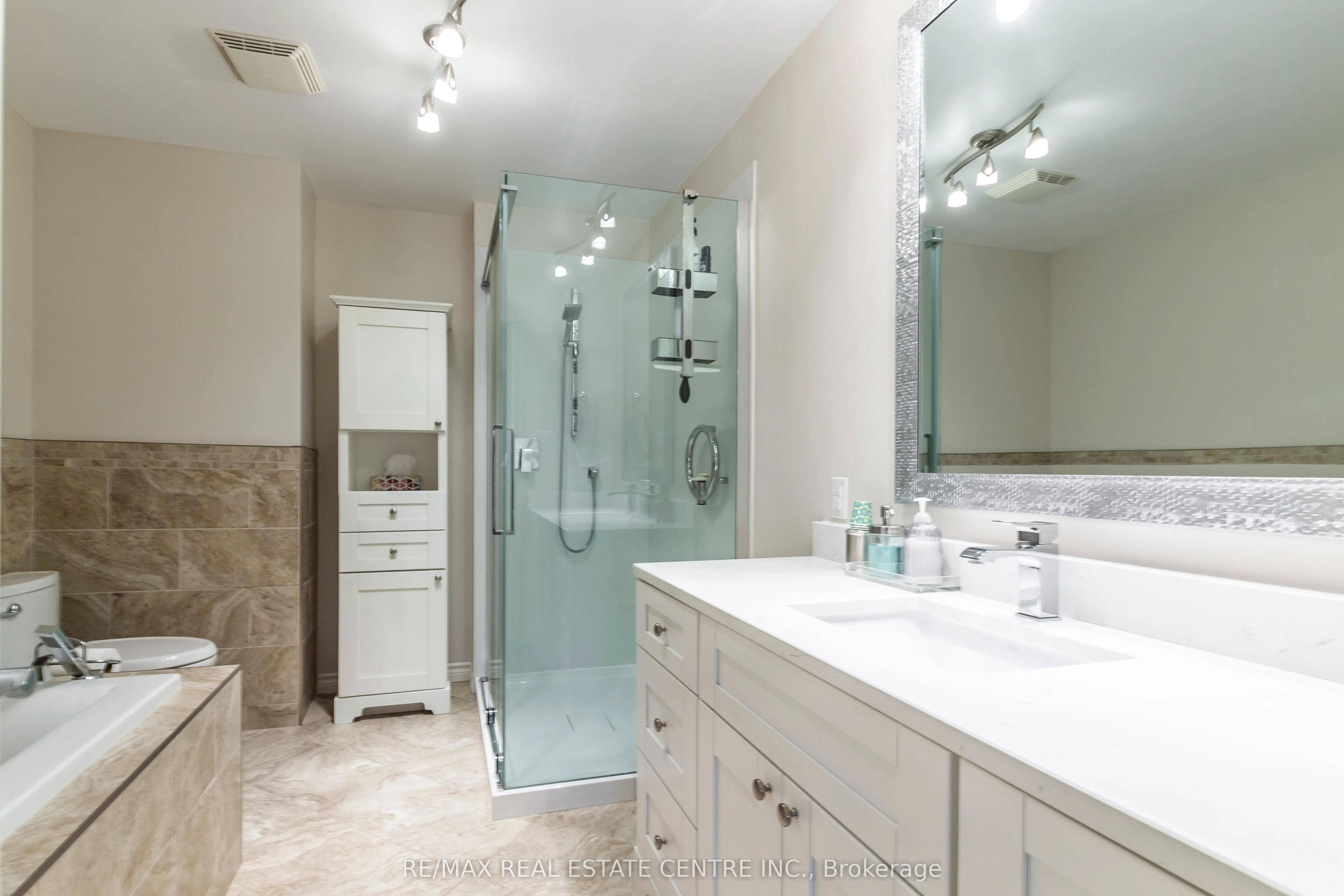 71 Beasley Crescent, #16