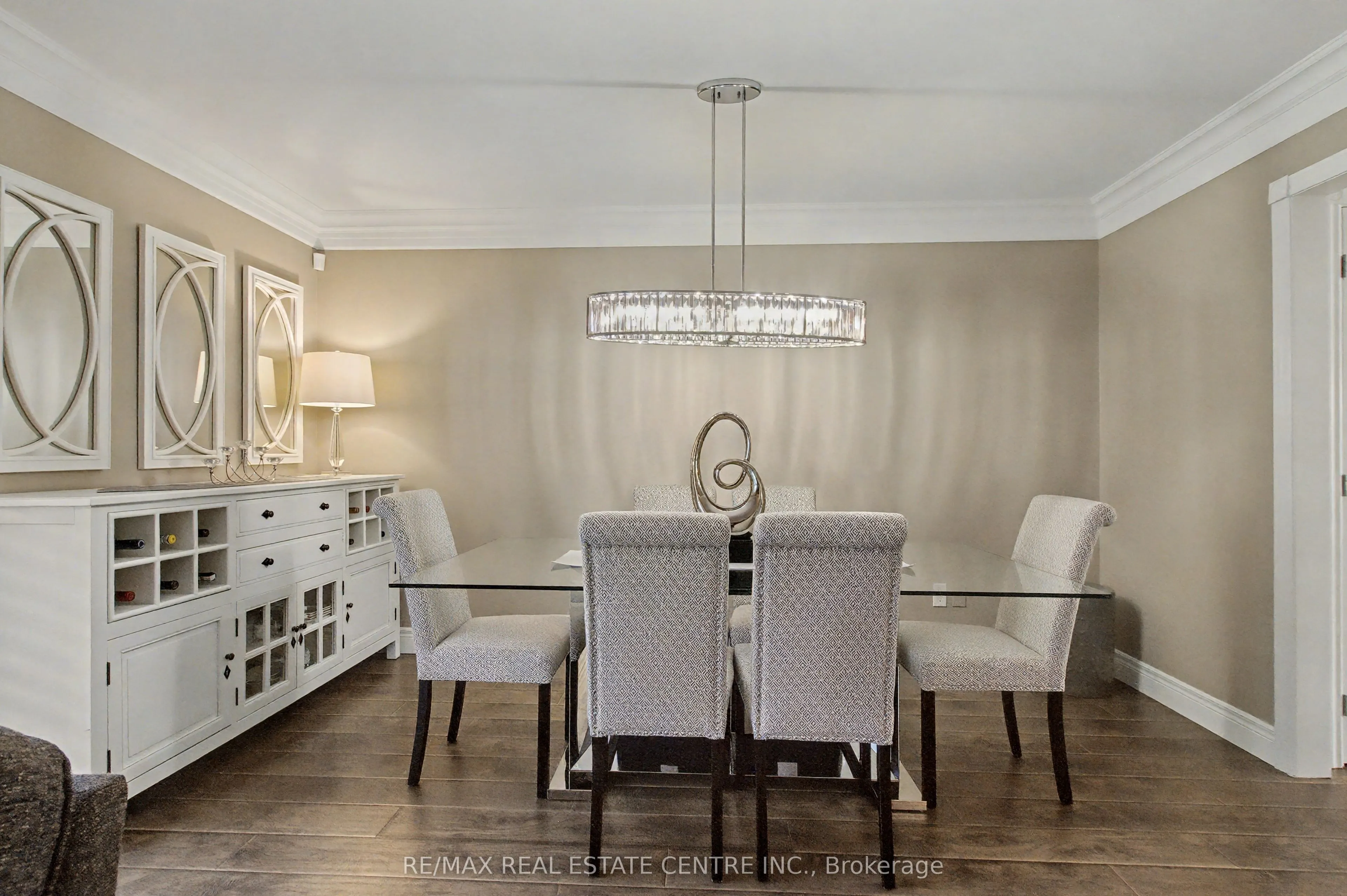 71 Beasley Crescent, #16
