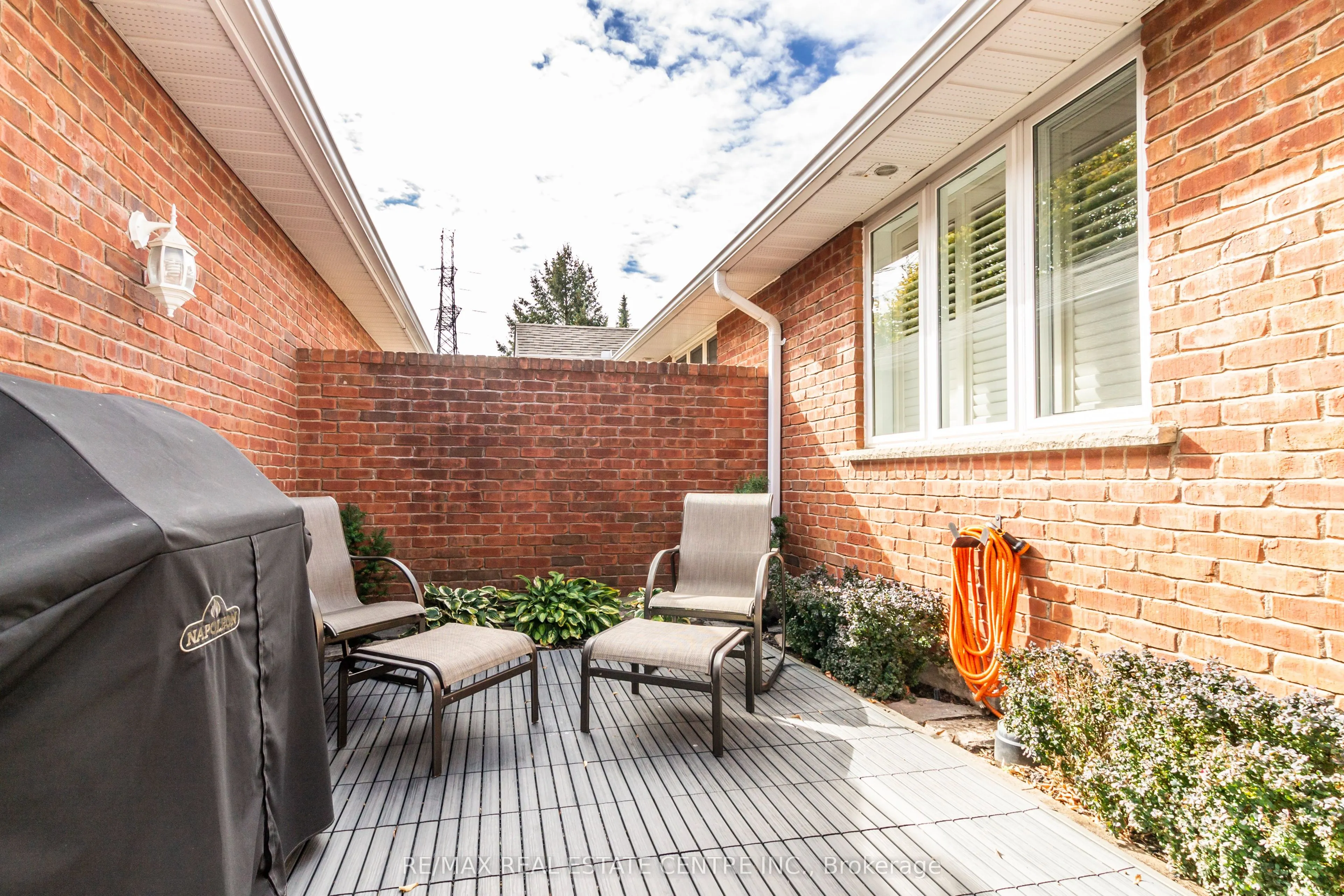 71 Beasley Crescent, #16