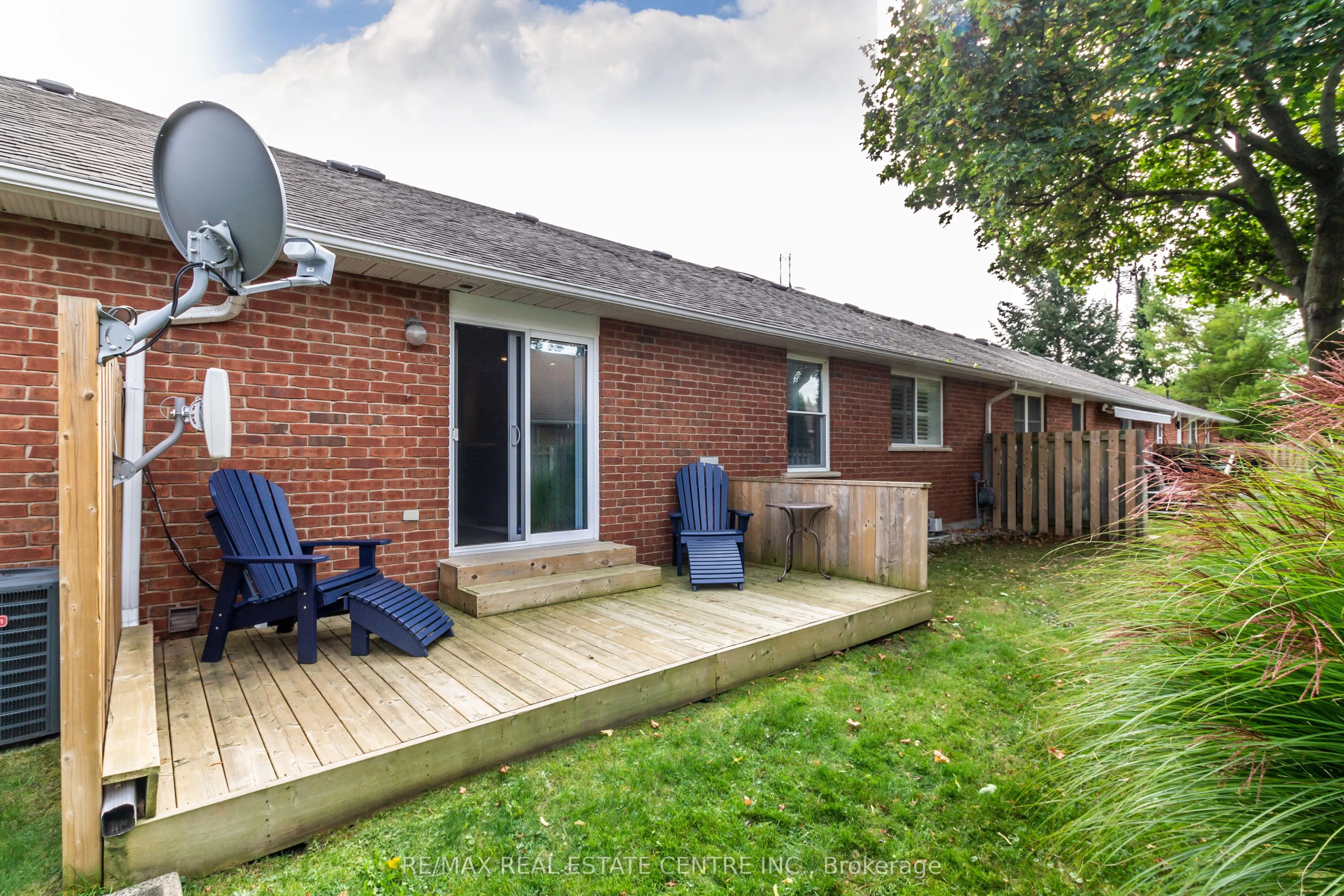 71 Beasley Crescent, #16