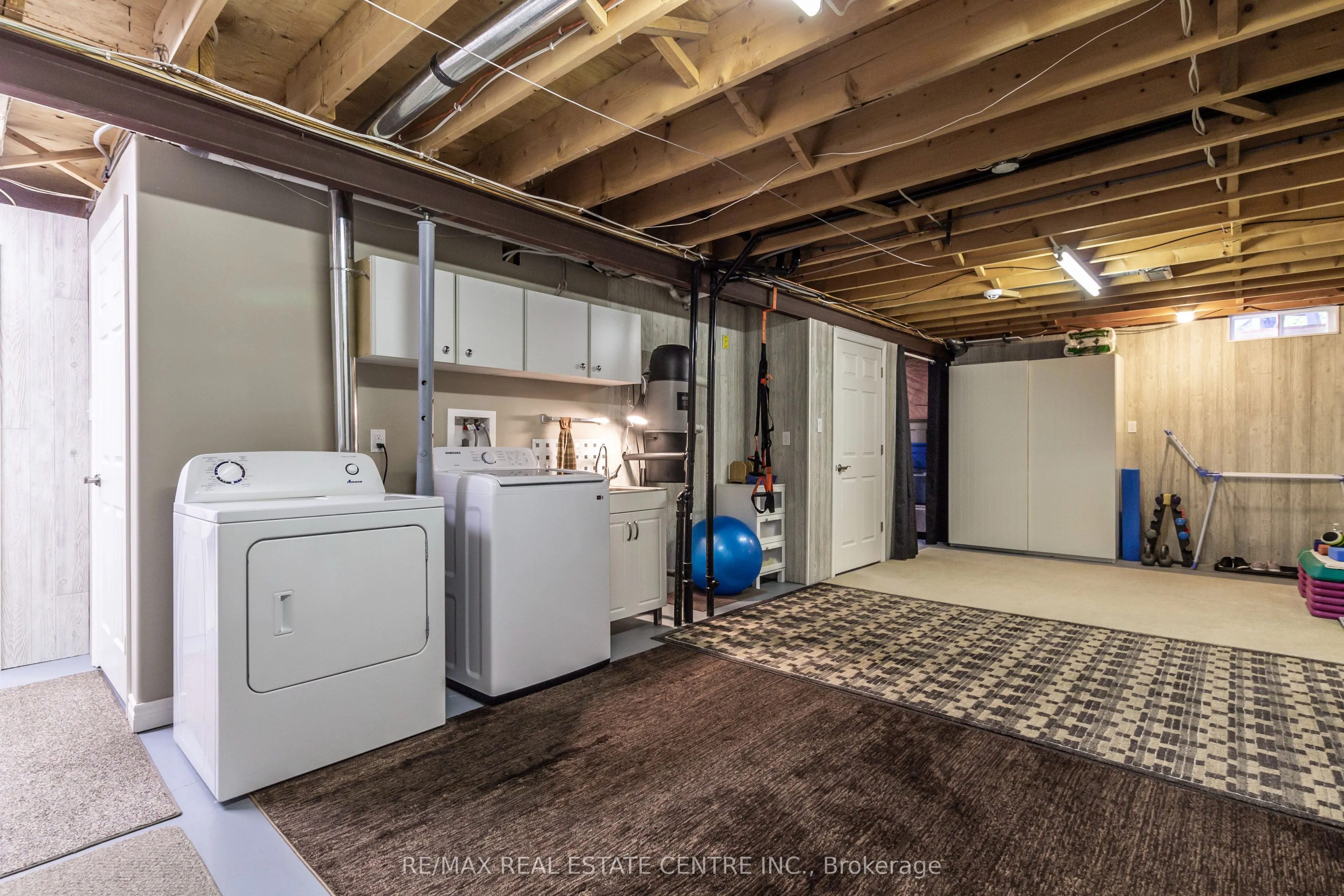 71 Beasley Crescent, #16