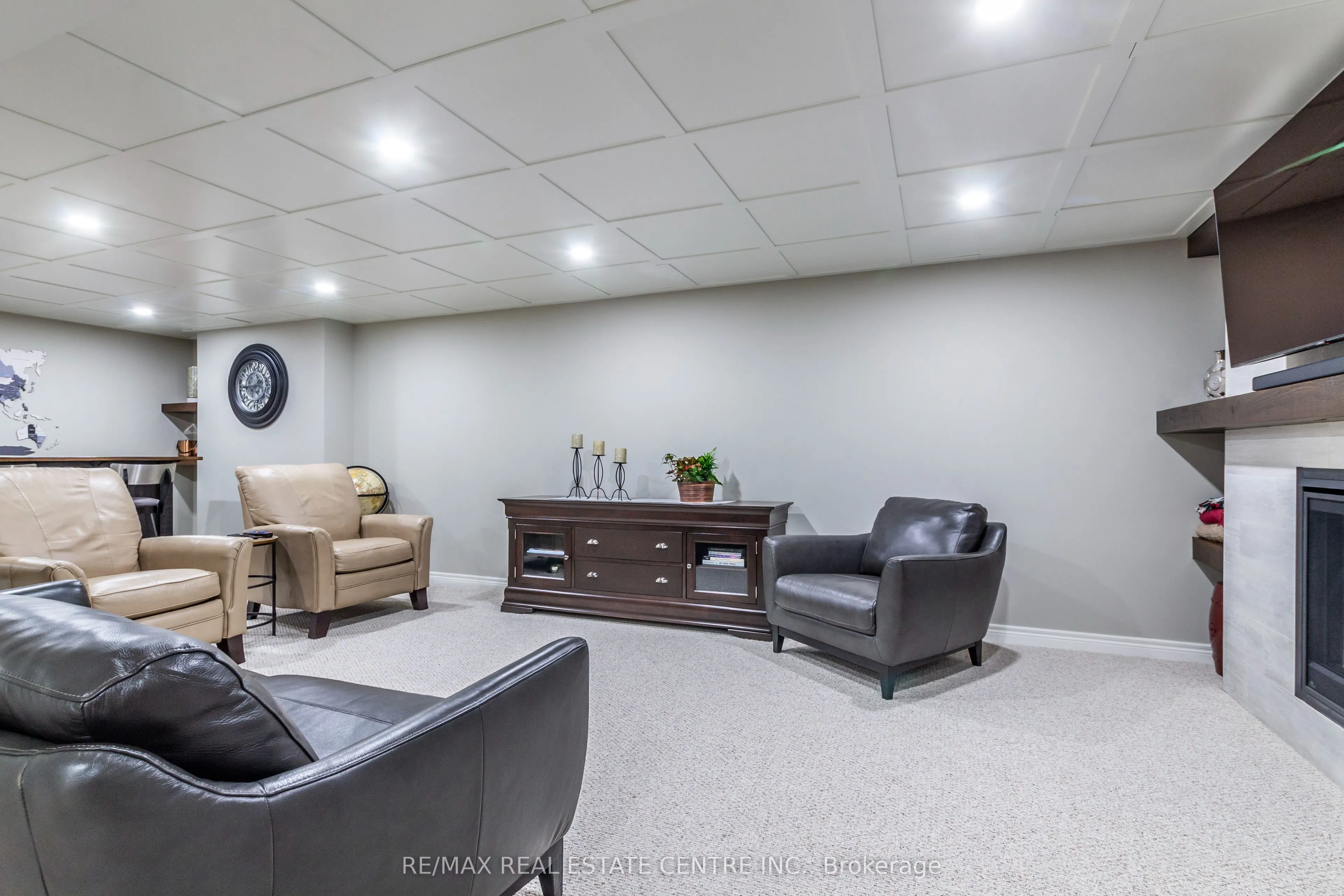 71 Beasley Crescent, #16