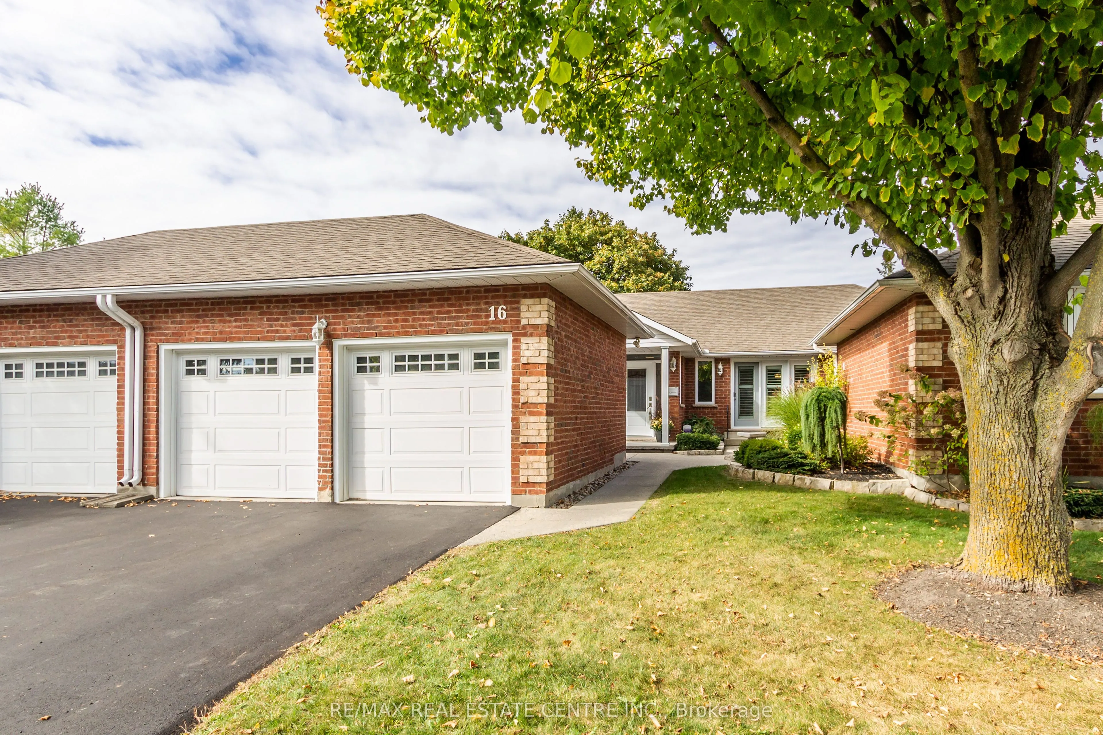 71 Beasley Crescent, #16