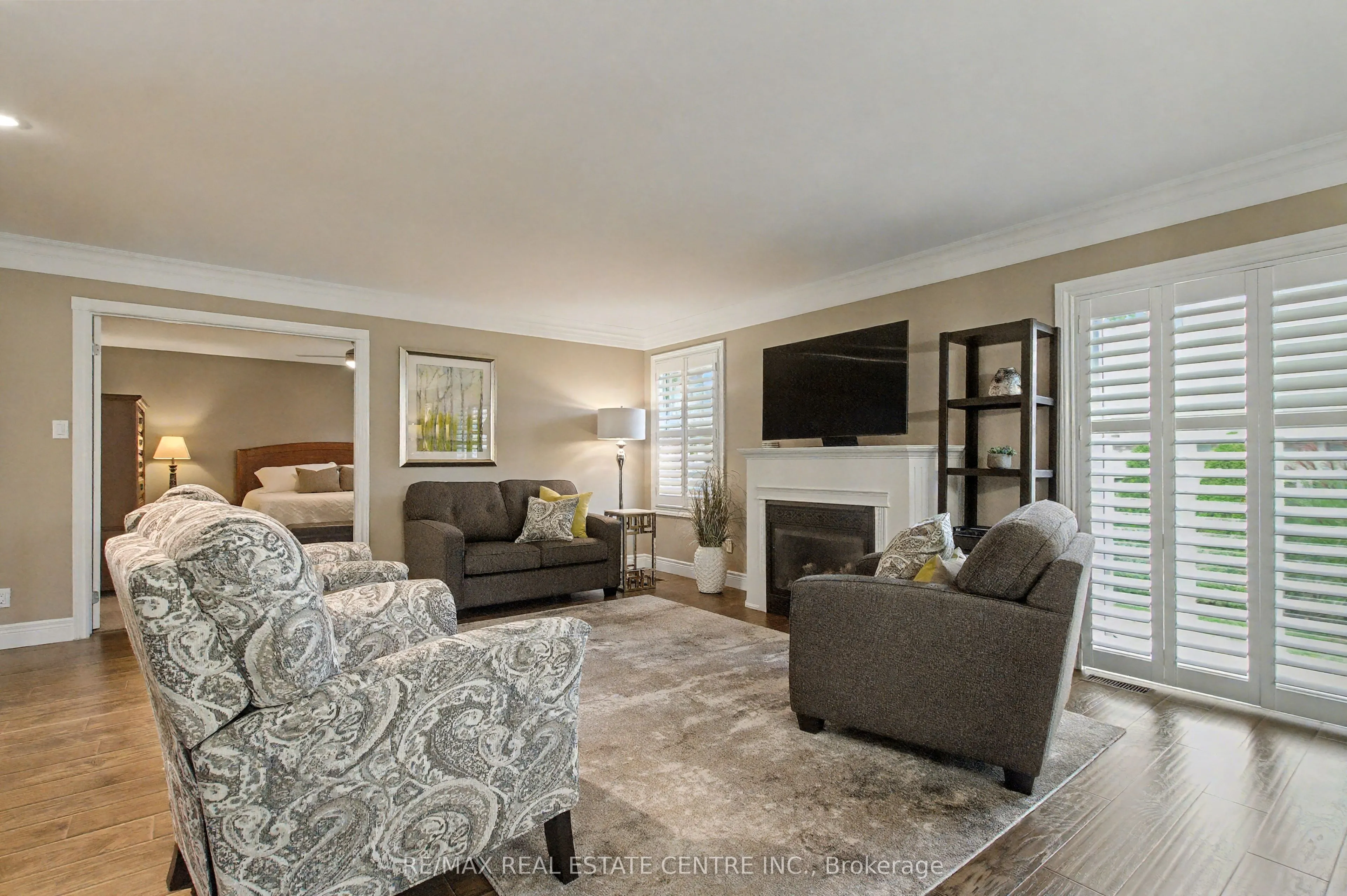 71 Beasley Crescent, #16