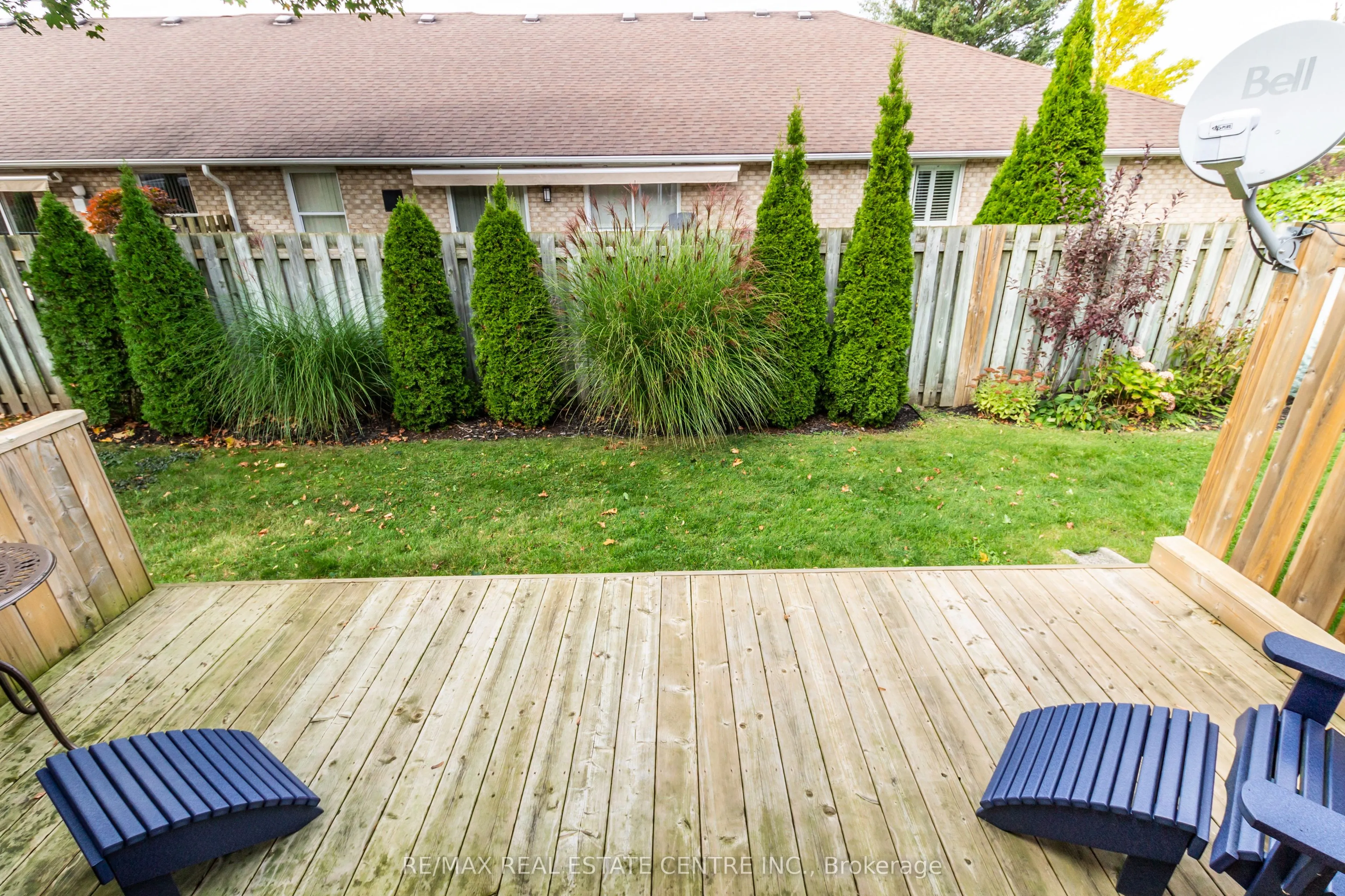 71 Beasley Crescent, #16