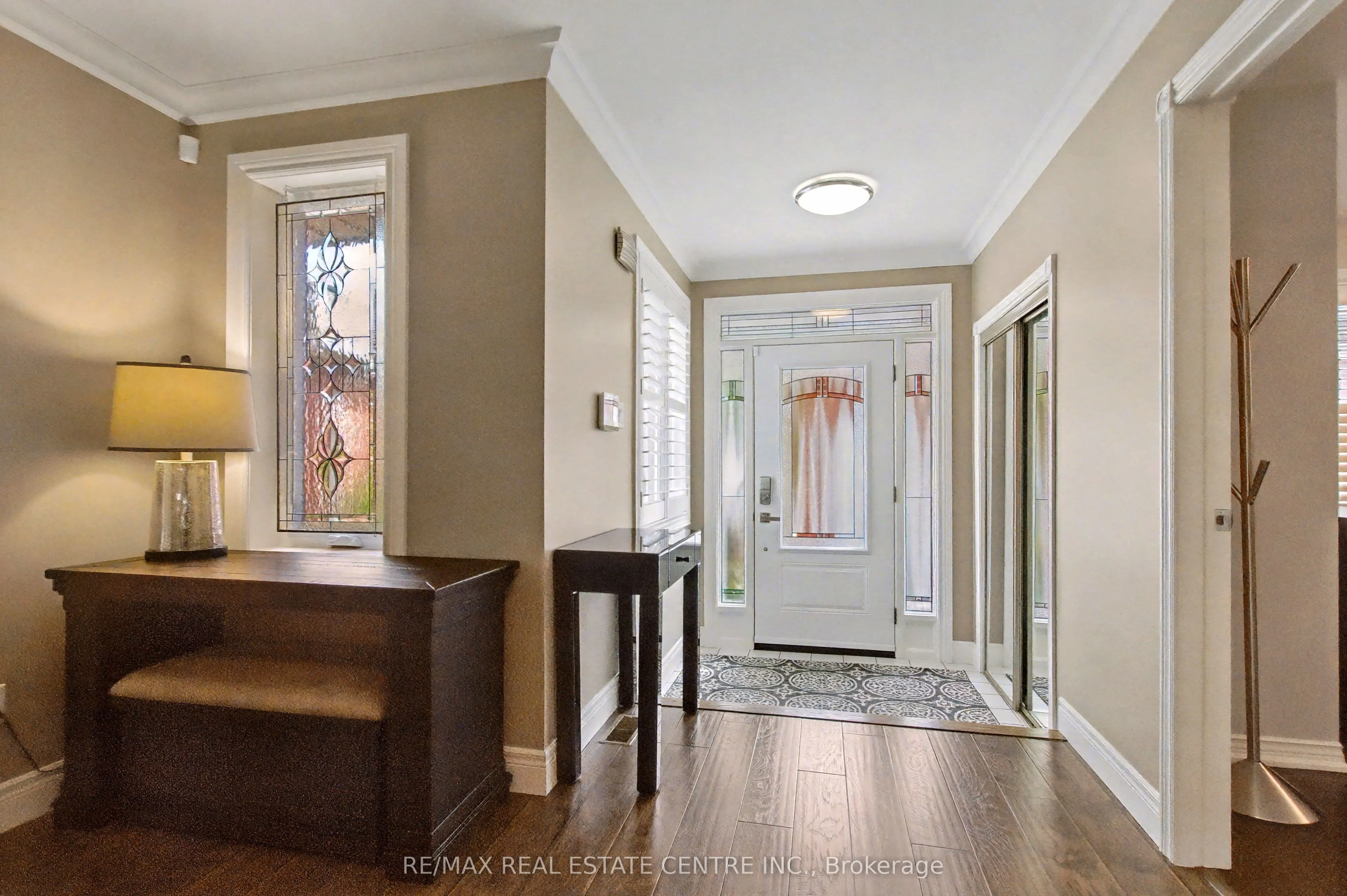 71 Beasley Crescent, #16