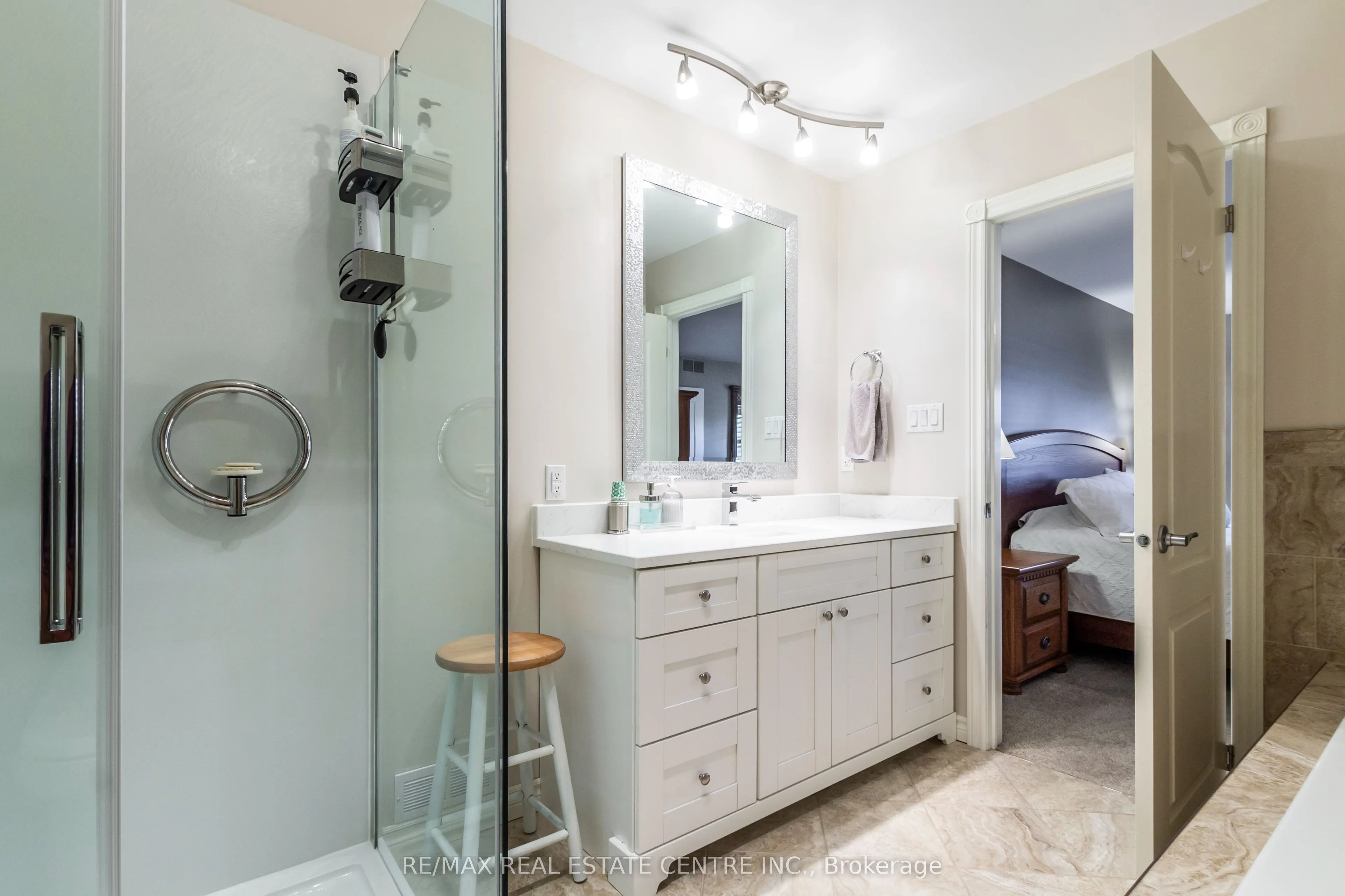 71 Beasley Crescent, #16