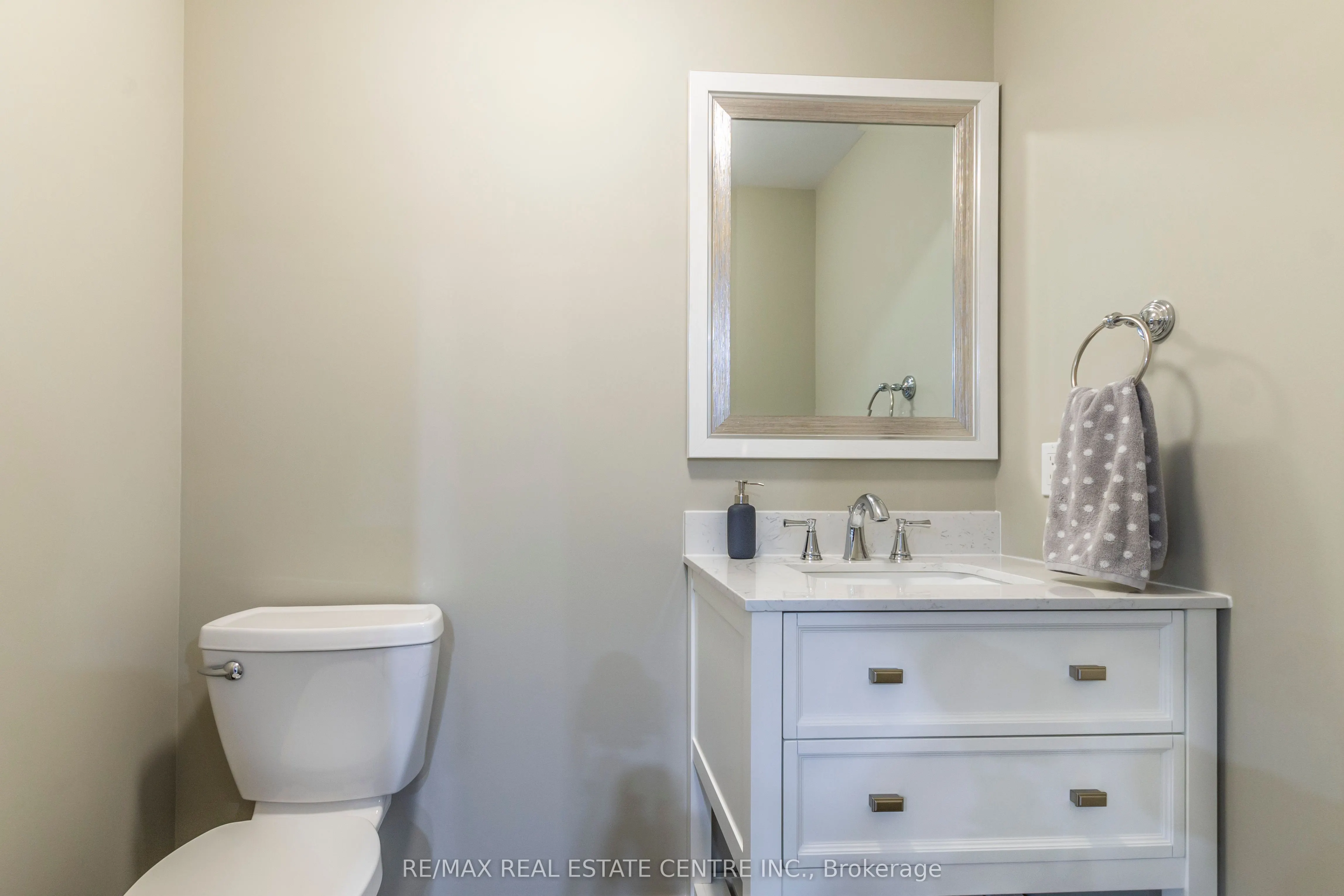 71 Beasley Crescent, #16