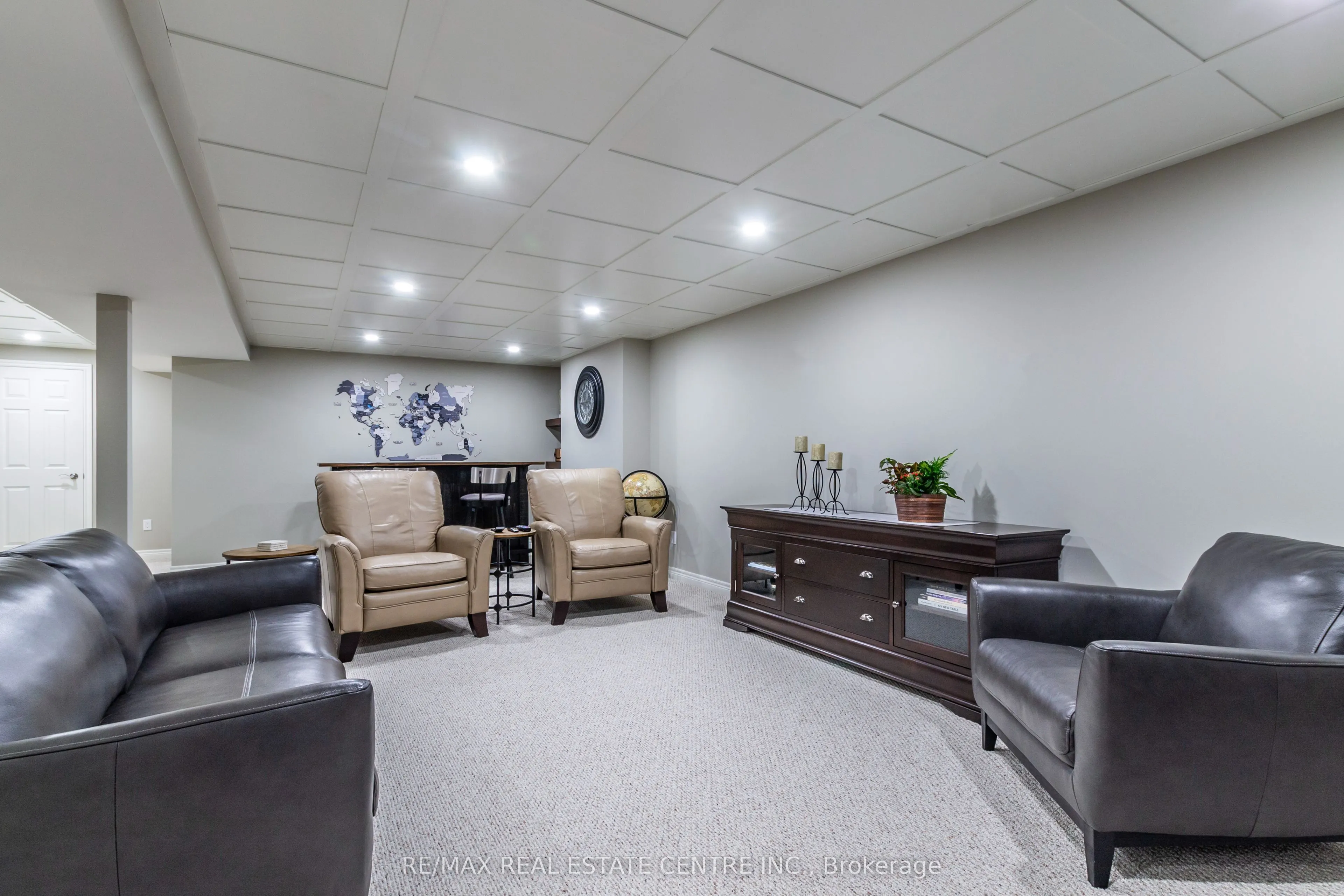 71 Beasley Crescent, #16