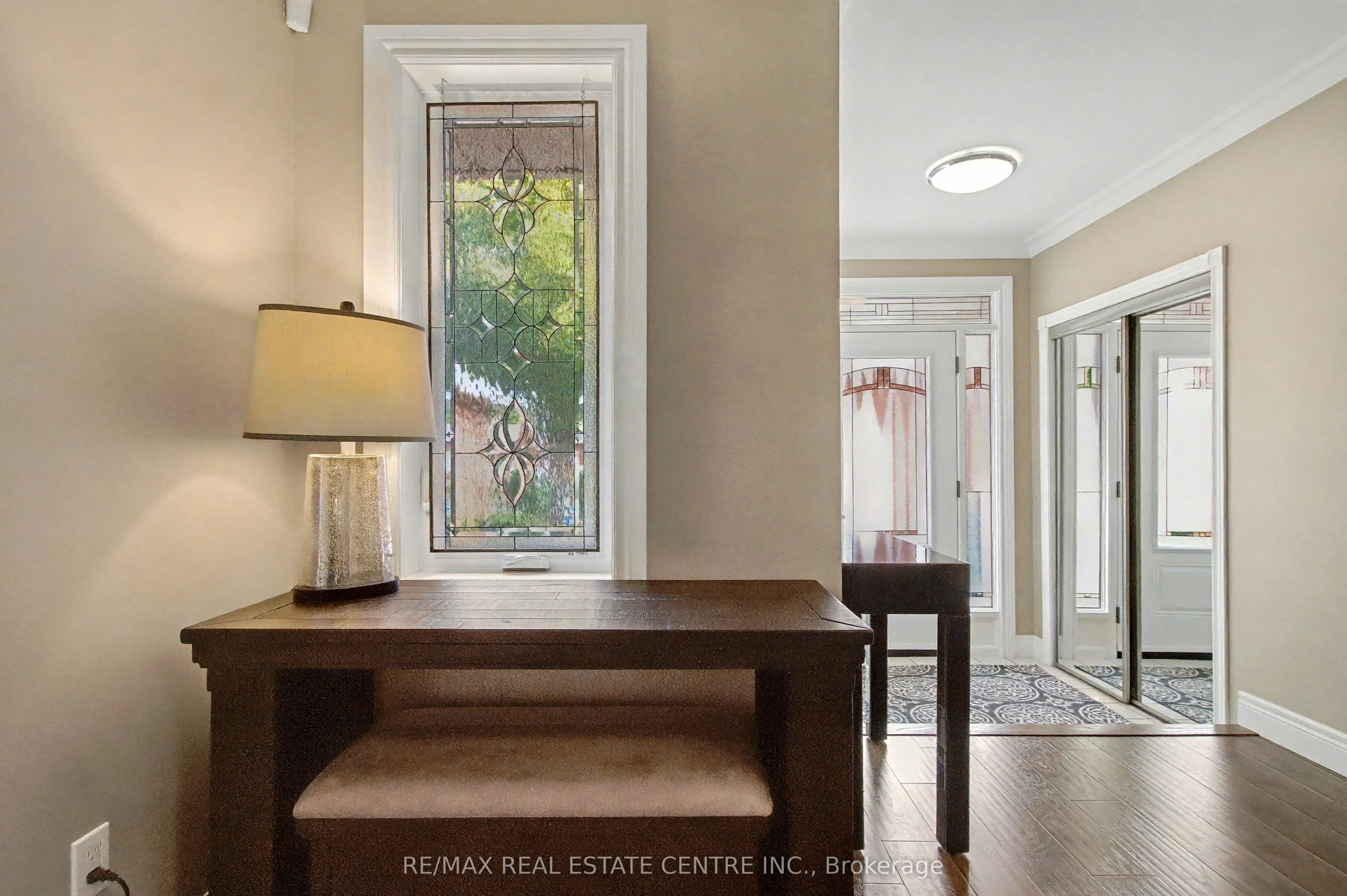71 Beasley Crescent, #16