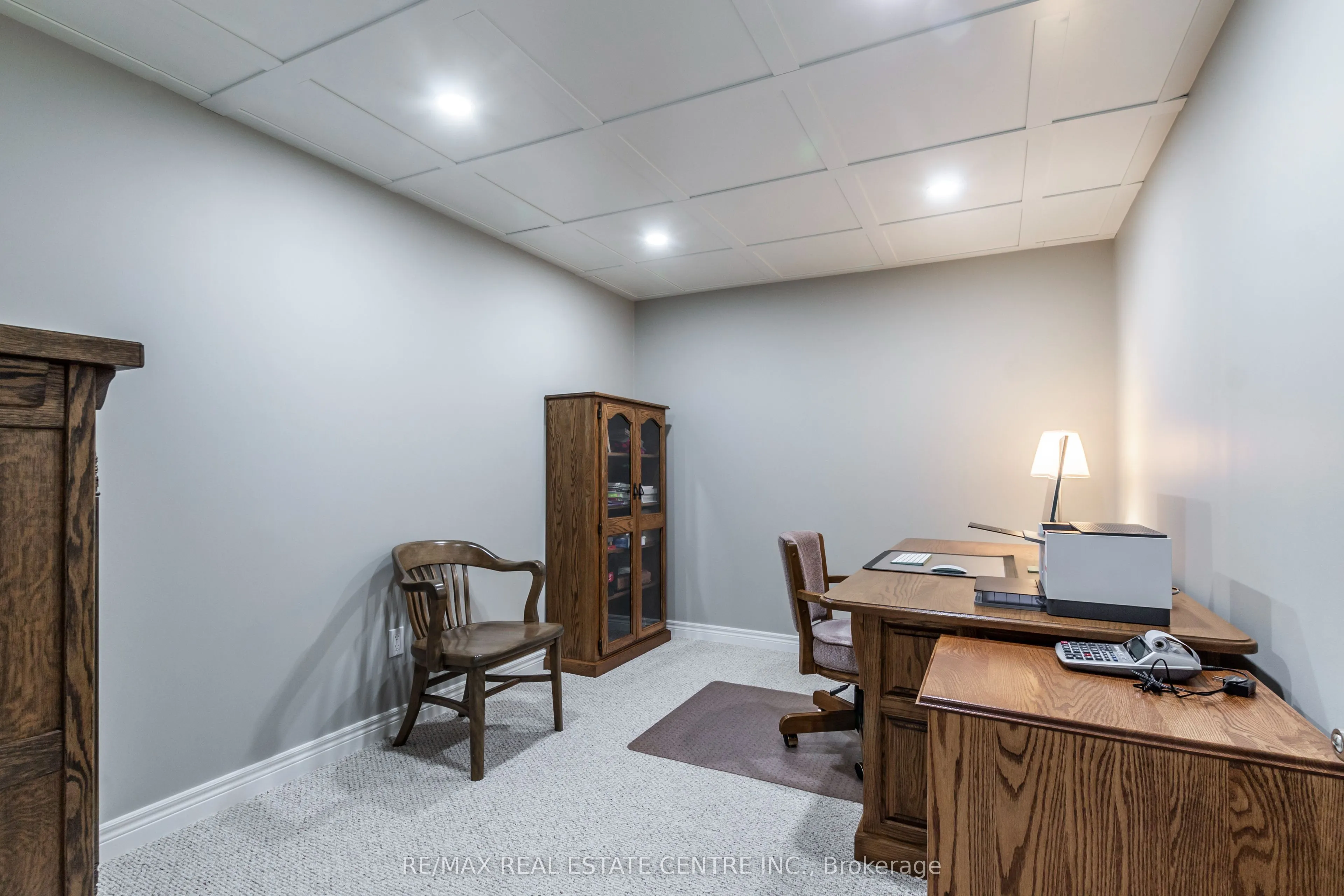 71 Beasley Crescent, #16