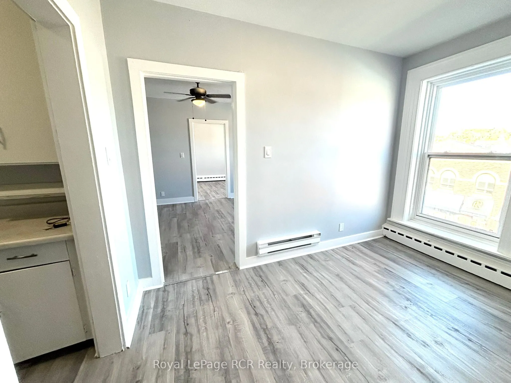 844 2nd Avenue E, #6