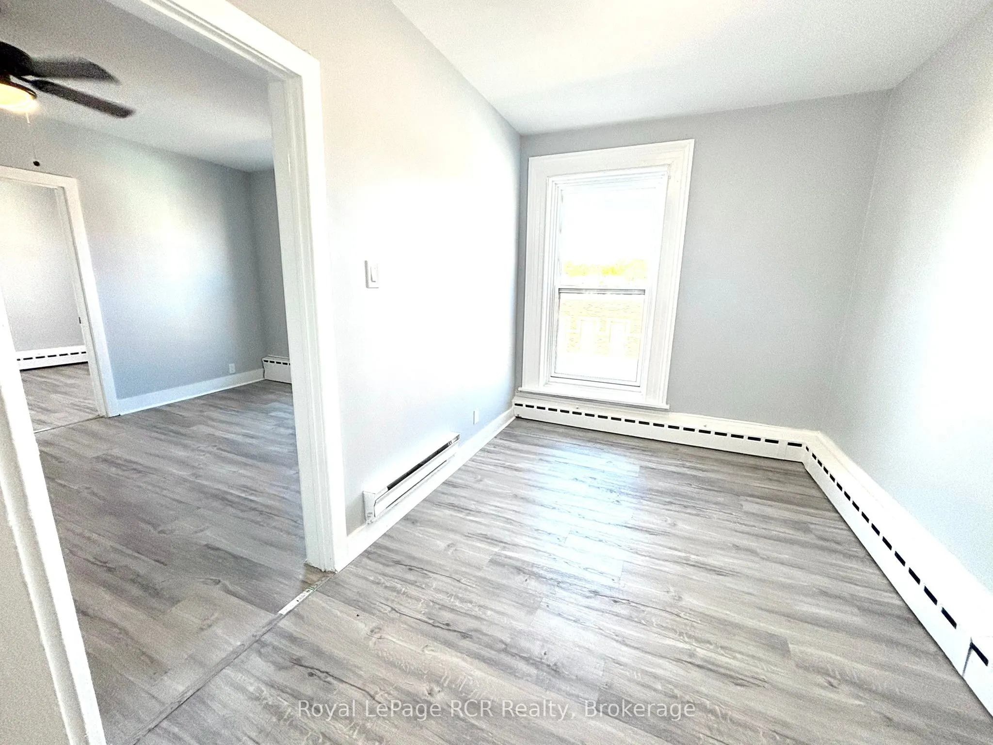844 2nd Avenue E, #6