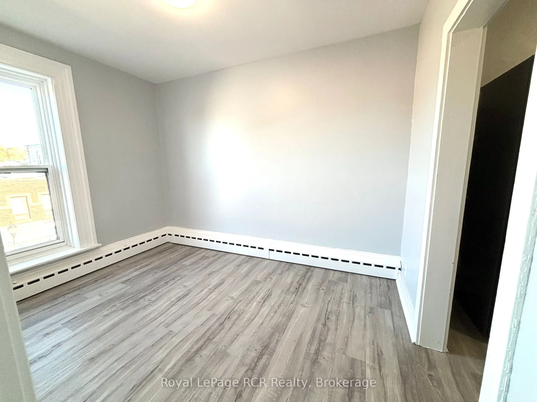 844 2nd Avenue E, #6