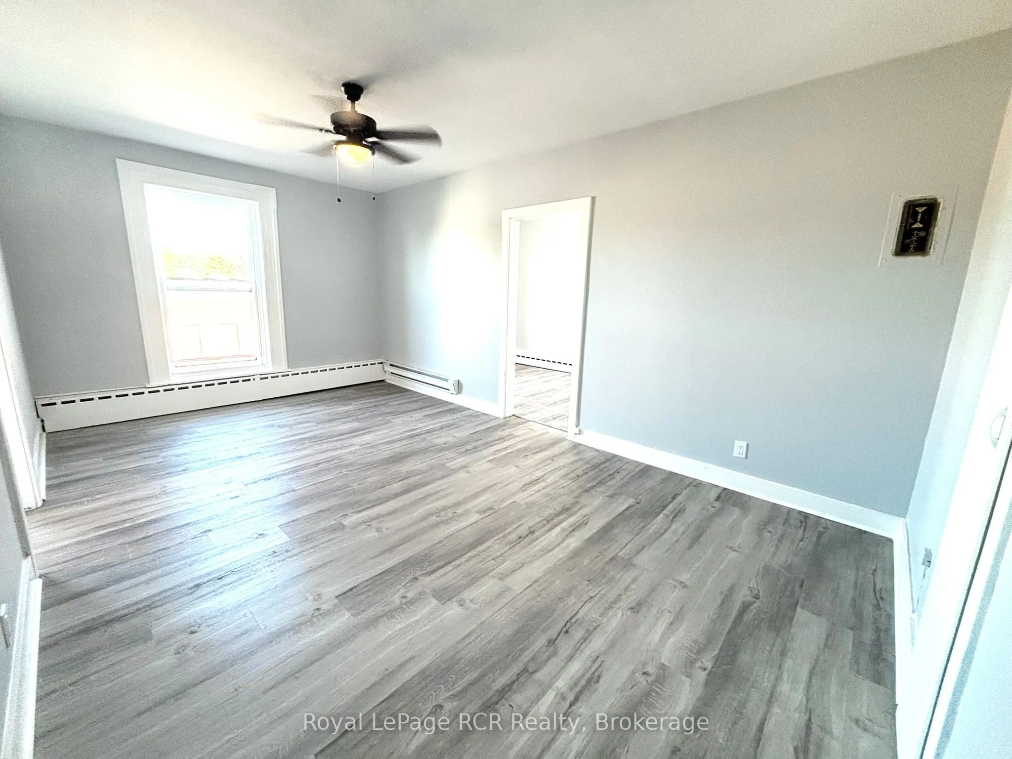 844 2nd Avenue E, #6
