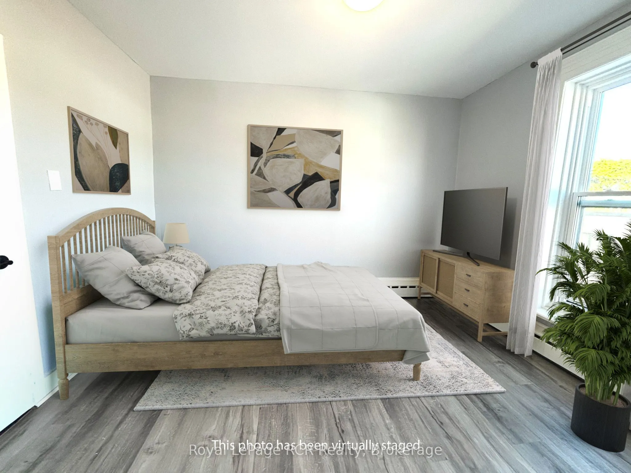 844 2nd Avenue E, #6