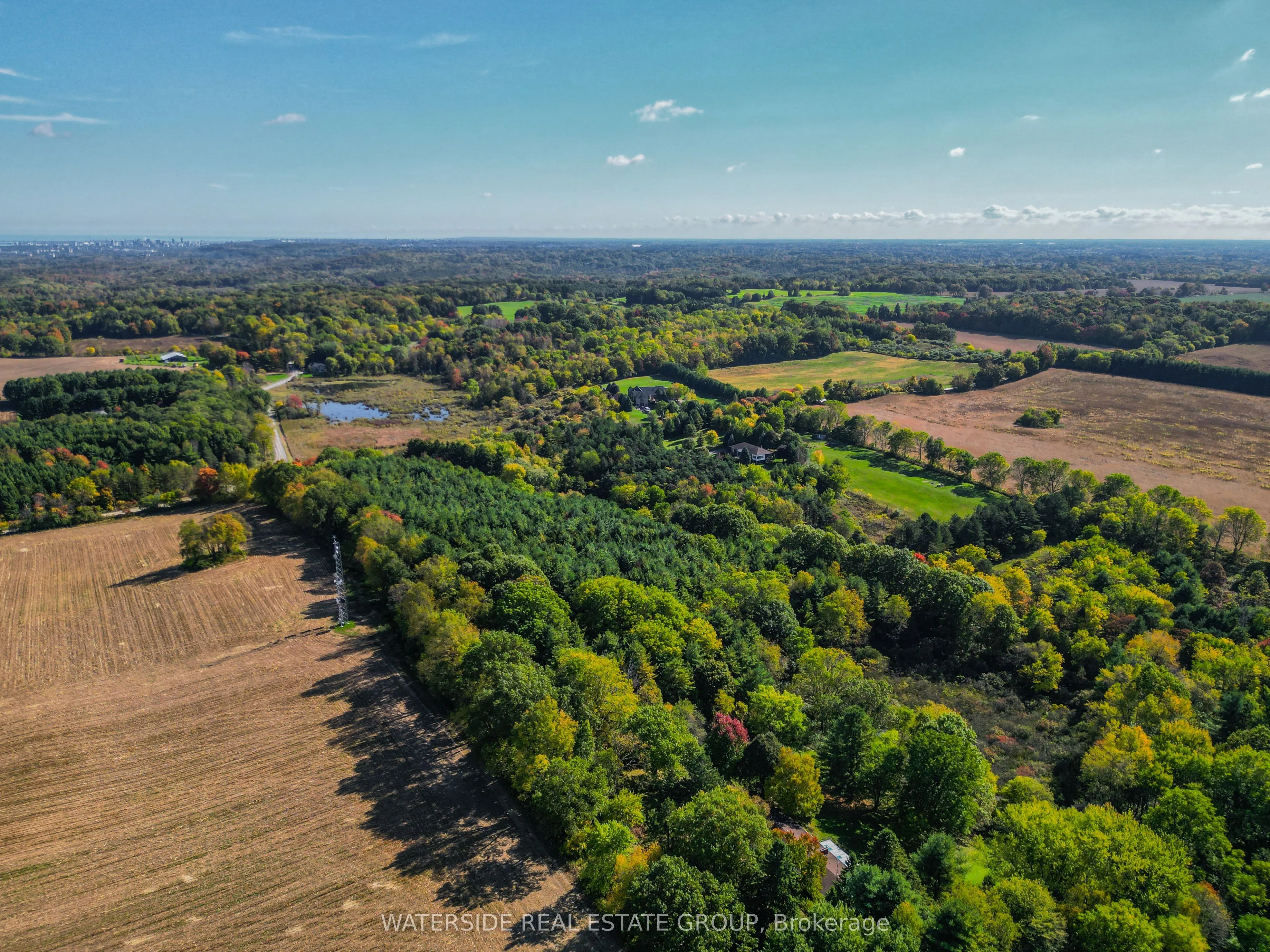 PT LT 31 Mineral Springs Road