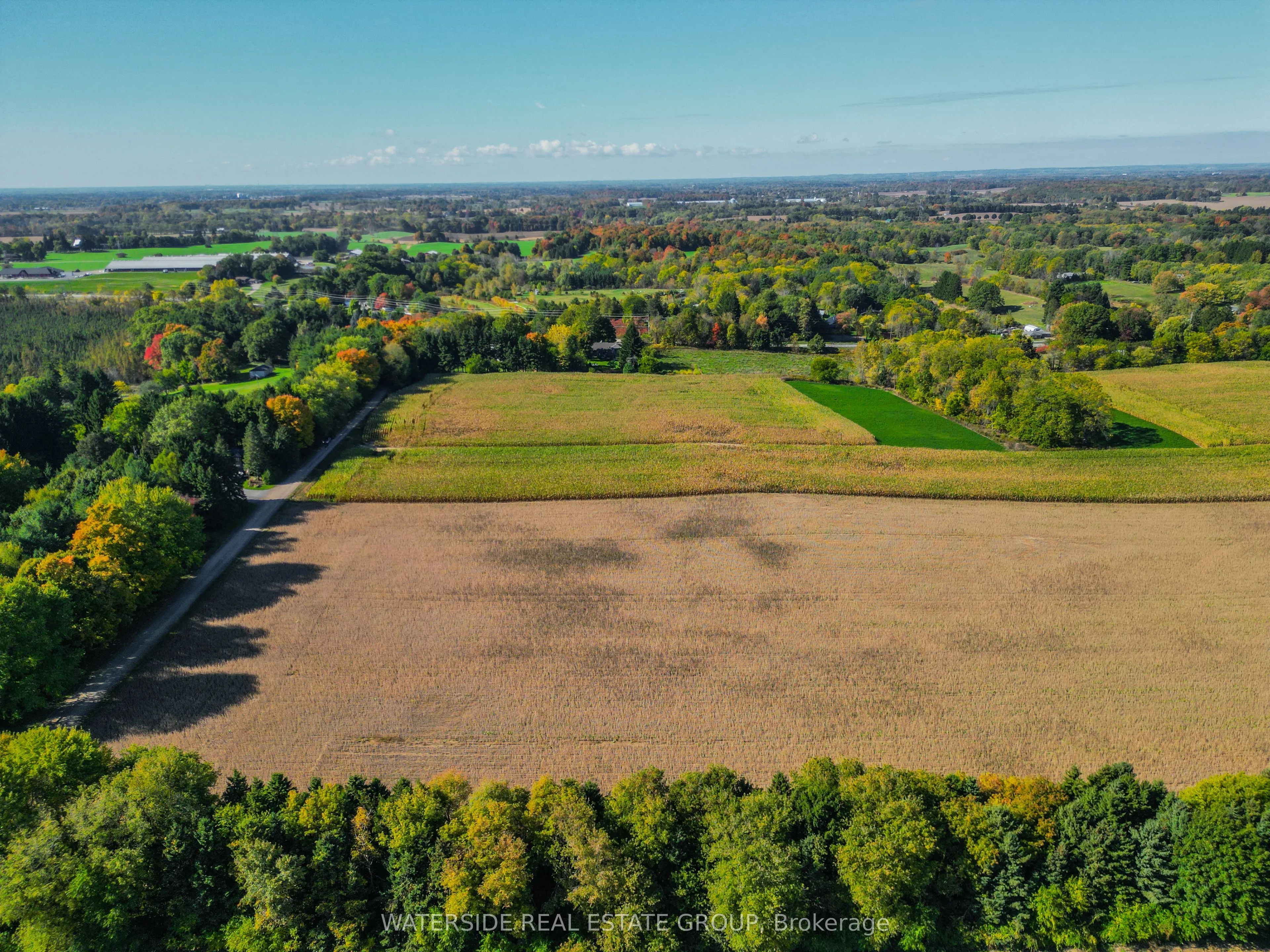 PT LT 31 Mineral Springs Road