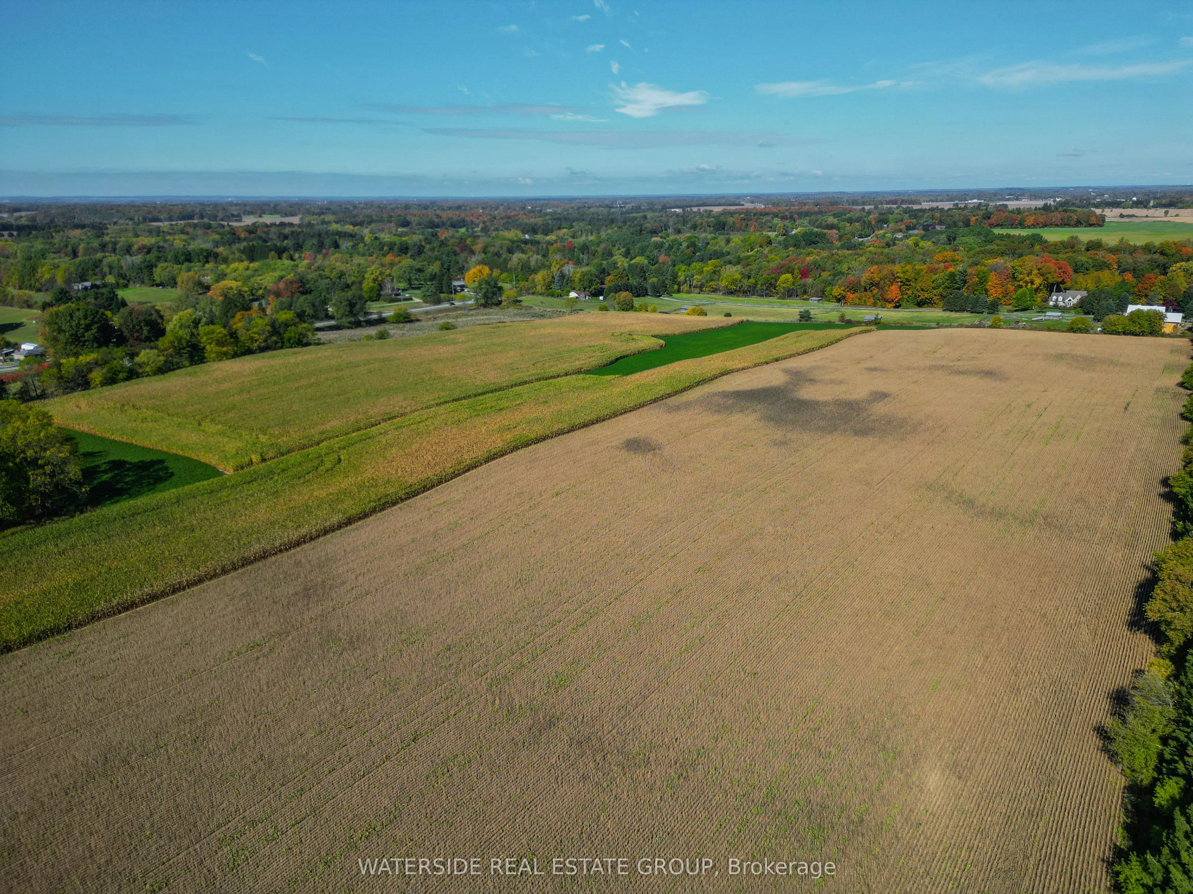 PT LT 31 Mineral Springs Road