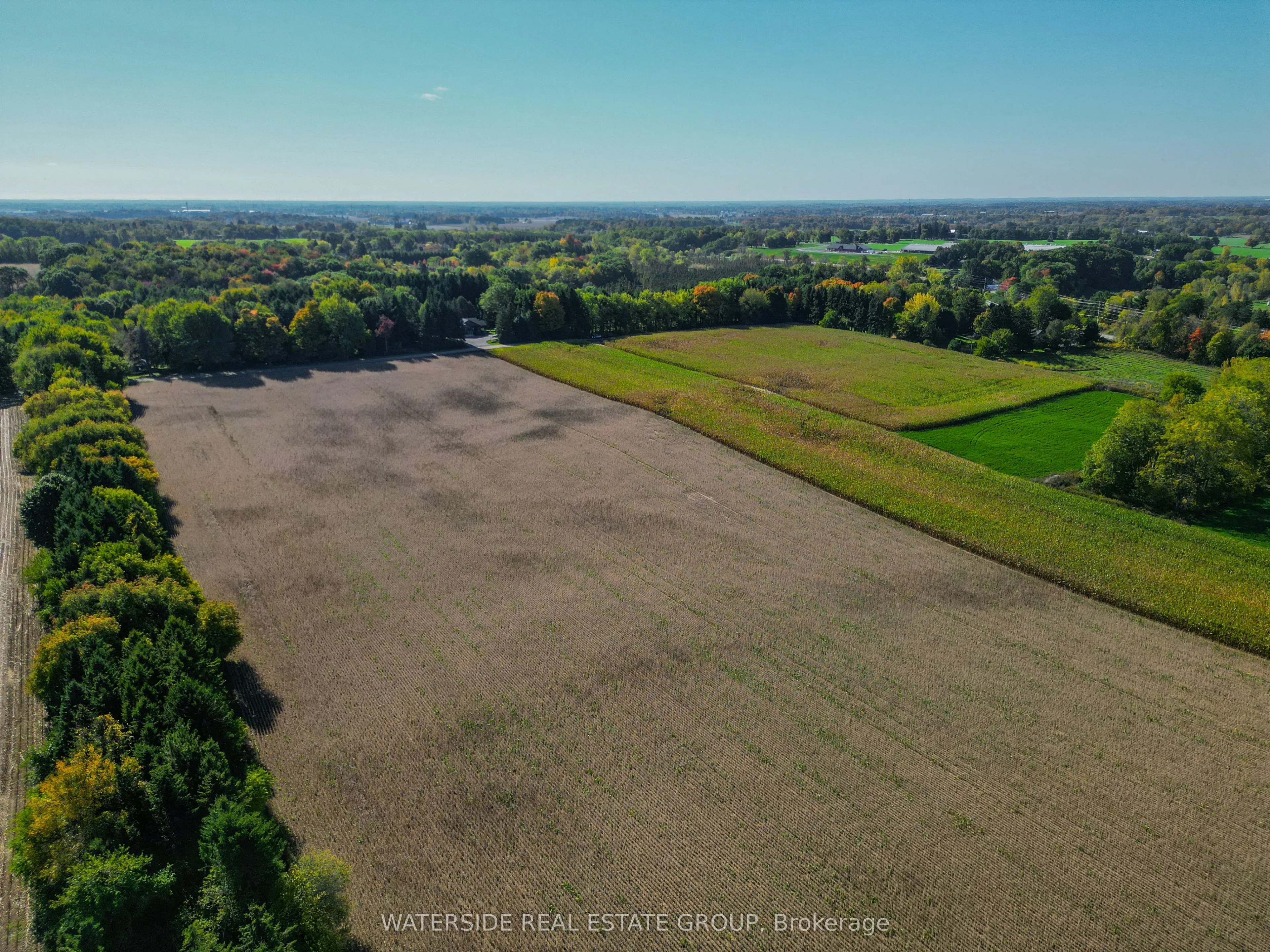 PT LT 31 Mineral Springs Road