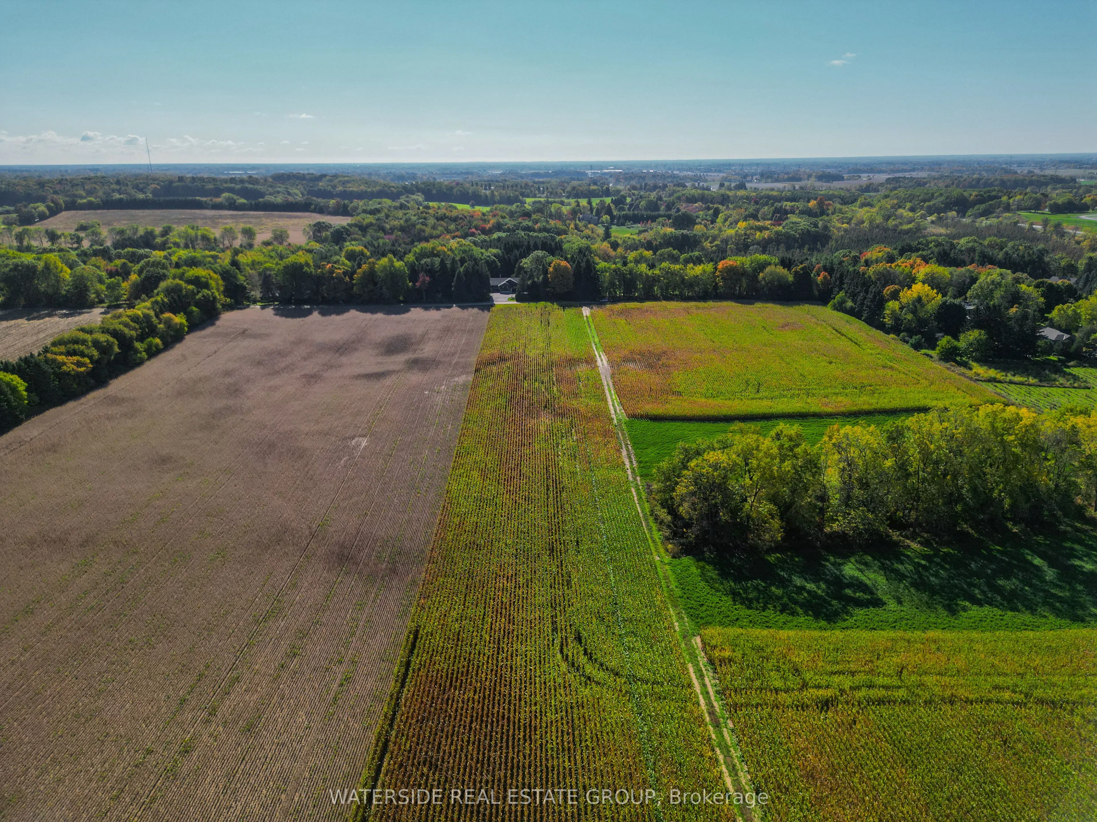 PT LT 31 Mineral Springs Road